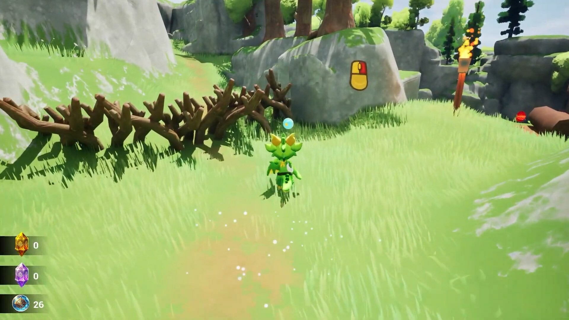 Nipi screenshot 4