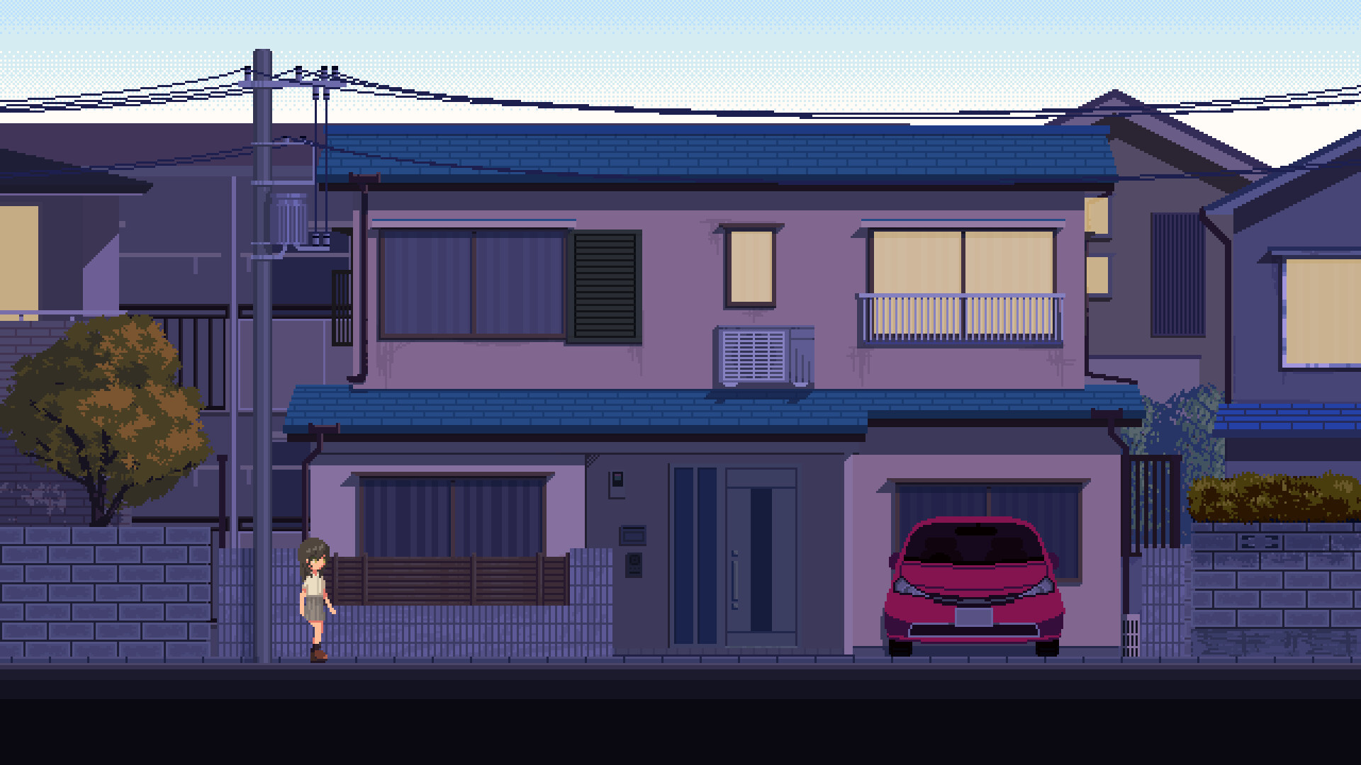 RINNETENJO screenshot 9