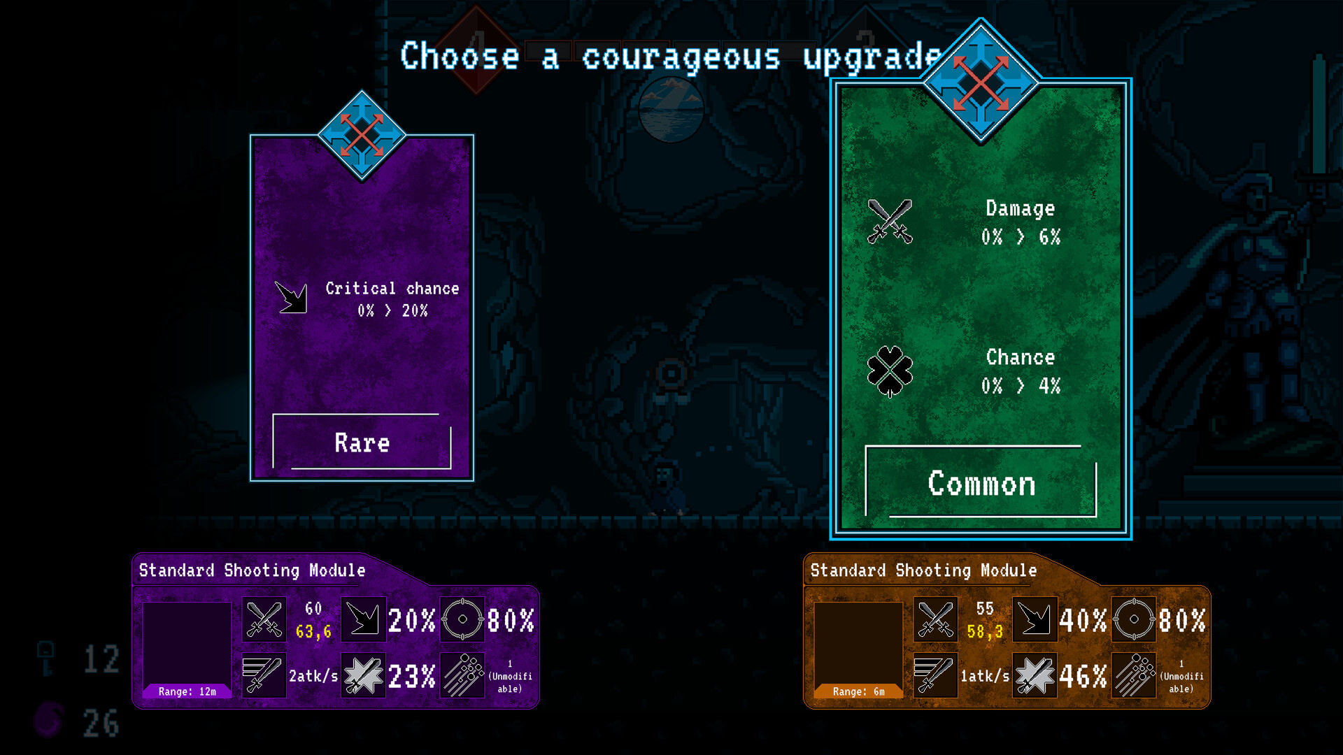 Soly: Brave Little Explorer screenshot 5