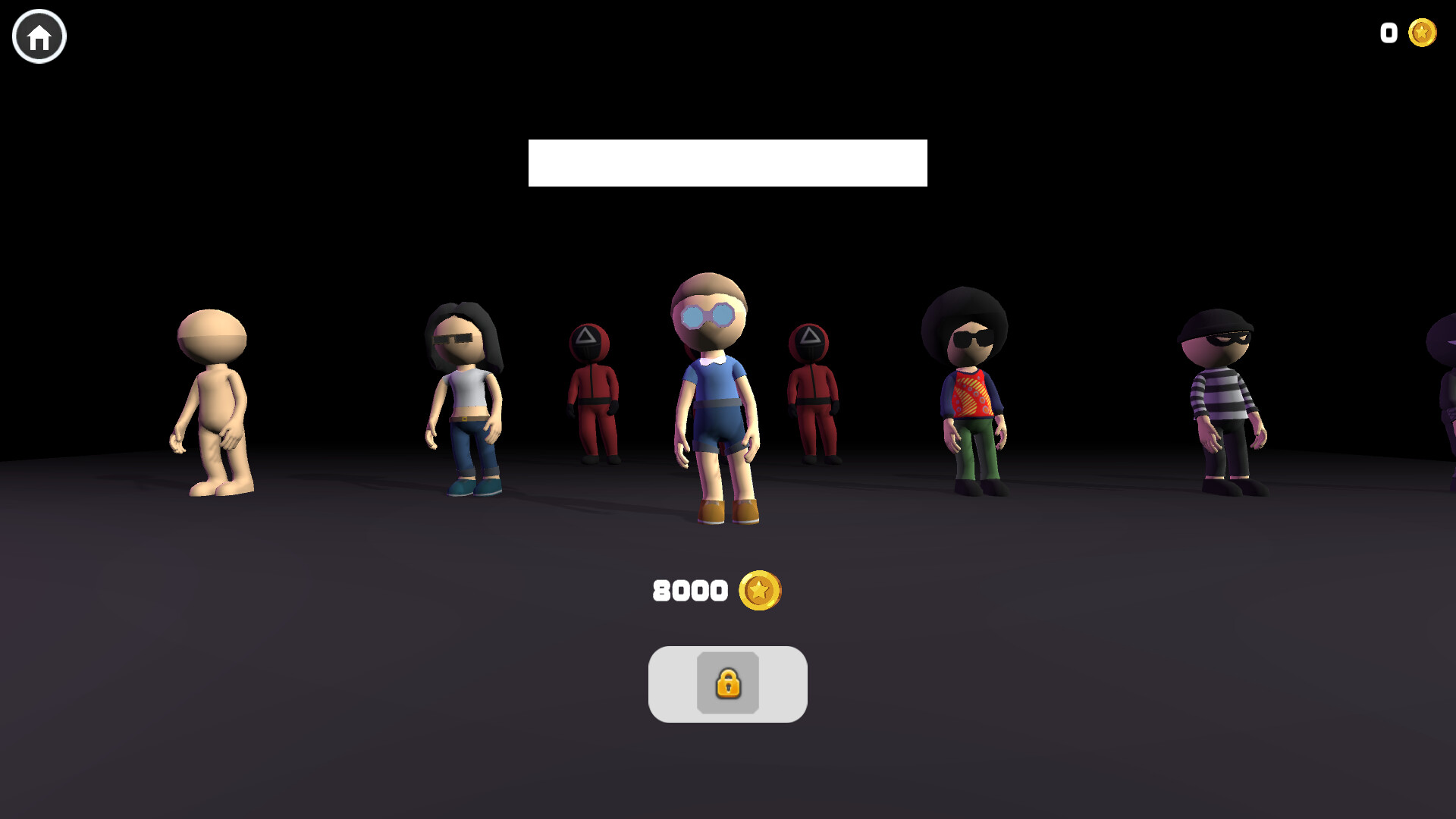 Boom Buddy screenshot 5