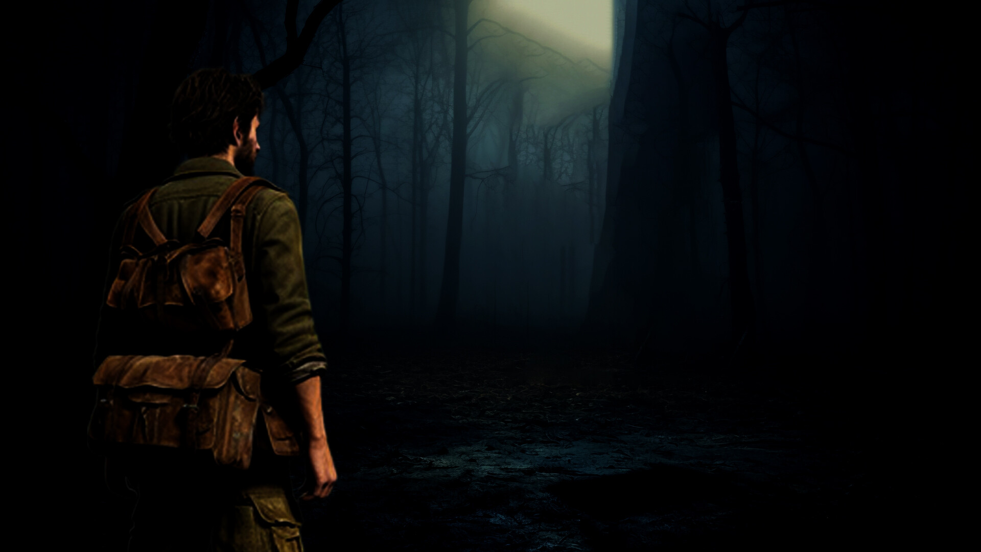 Shadow Of The Cursed Realm screenshot 6