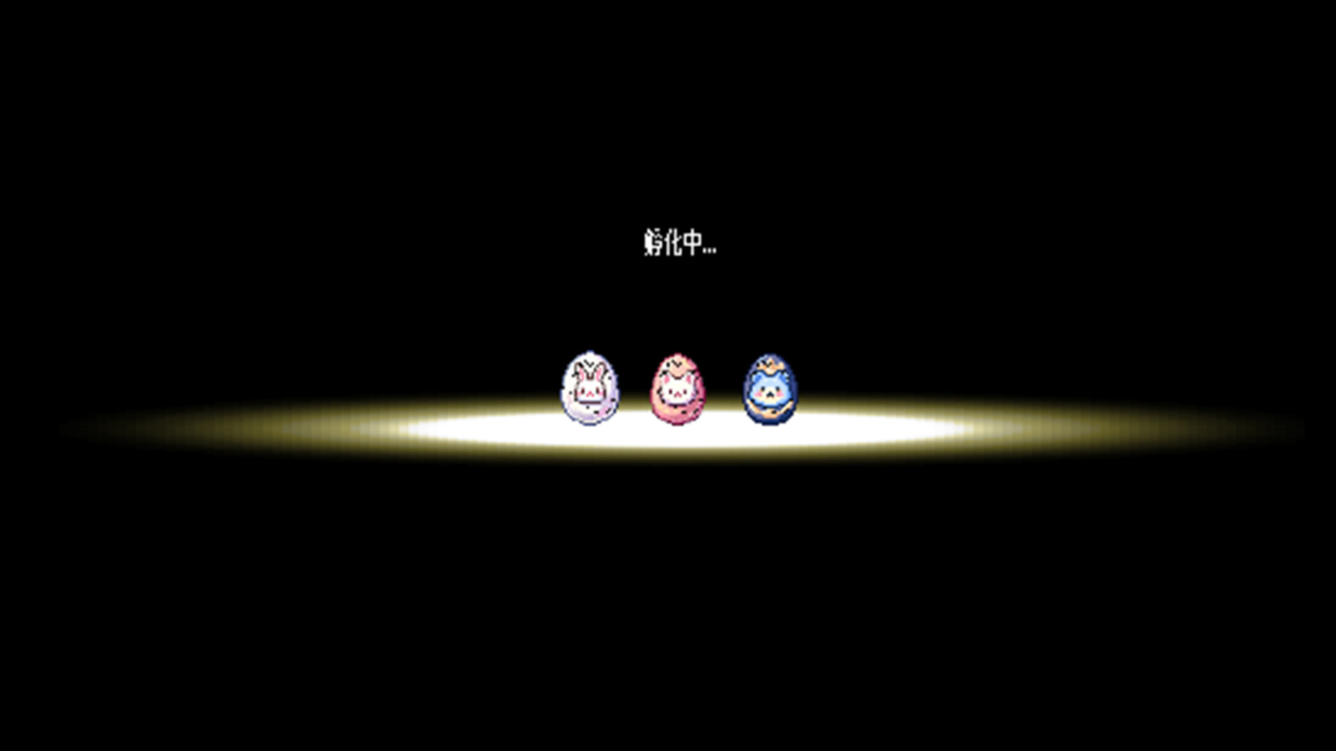Little Witch Survivors screenshot 7