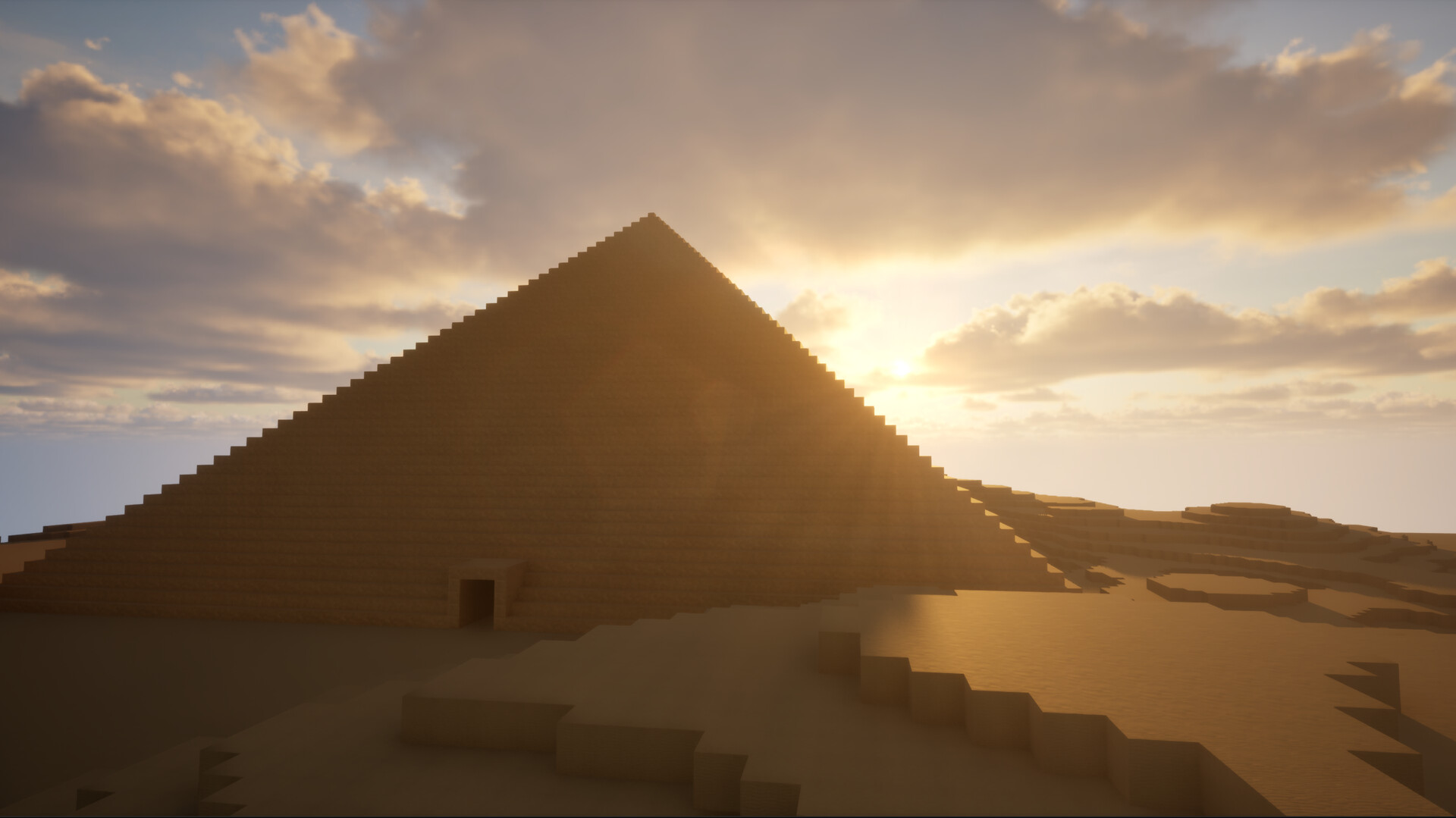 CastleMiner Z : Resurrection screenshot 6