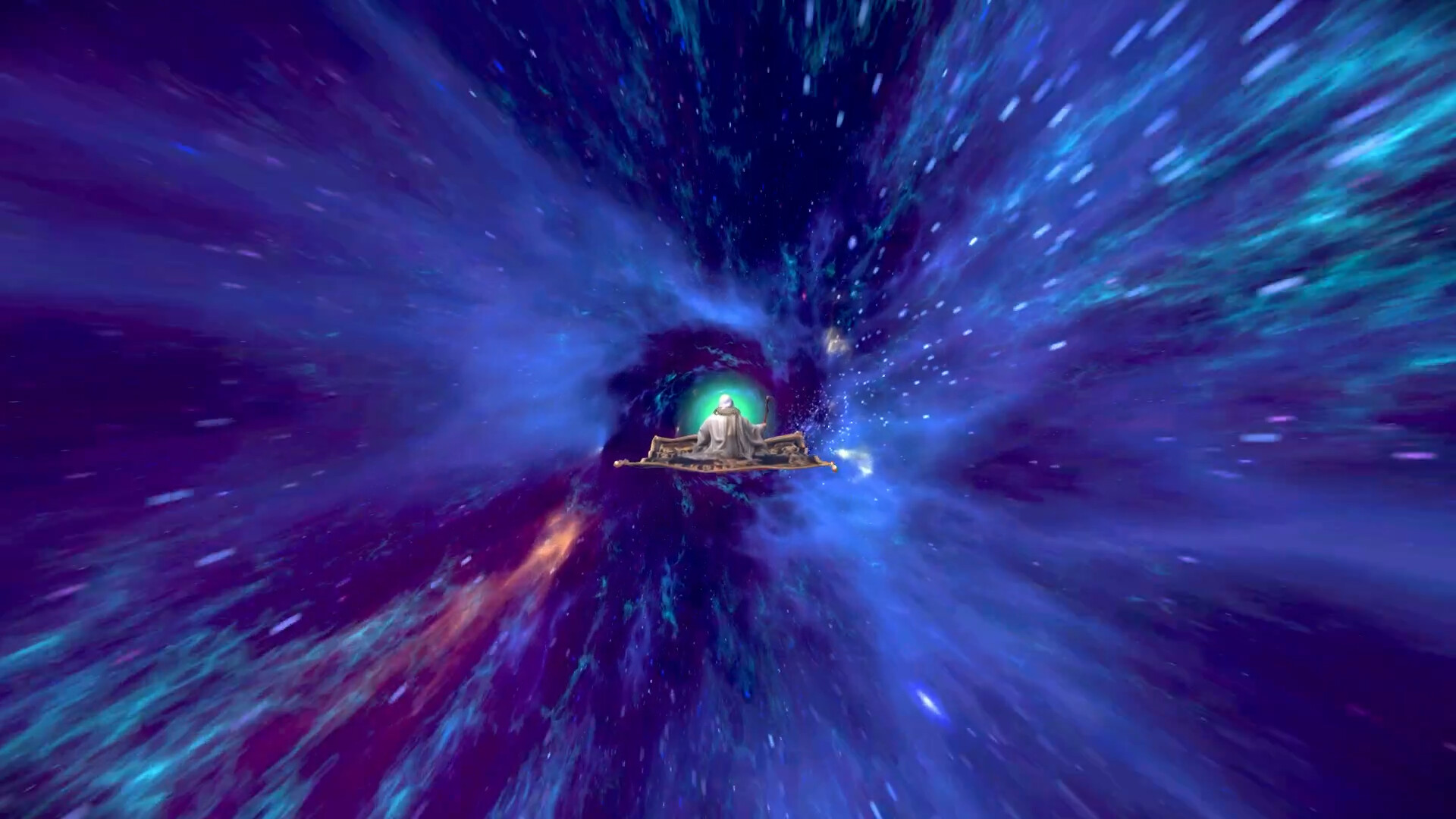 Divine Intervention - Quran Miracles screenshot 16