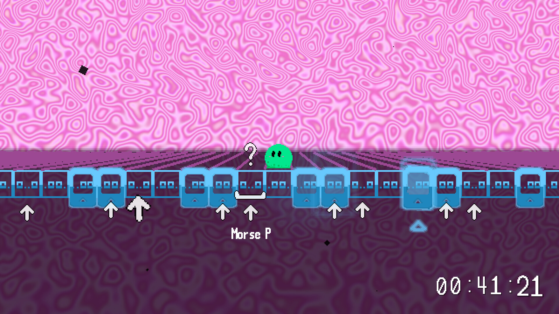 Single Scoop screenshot 4