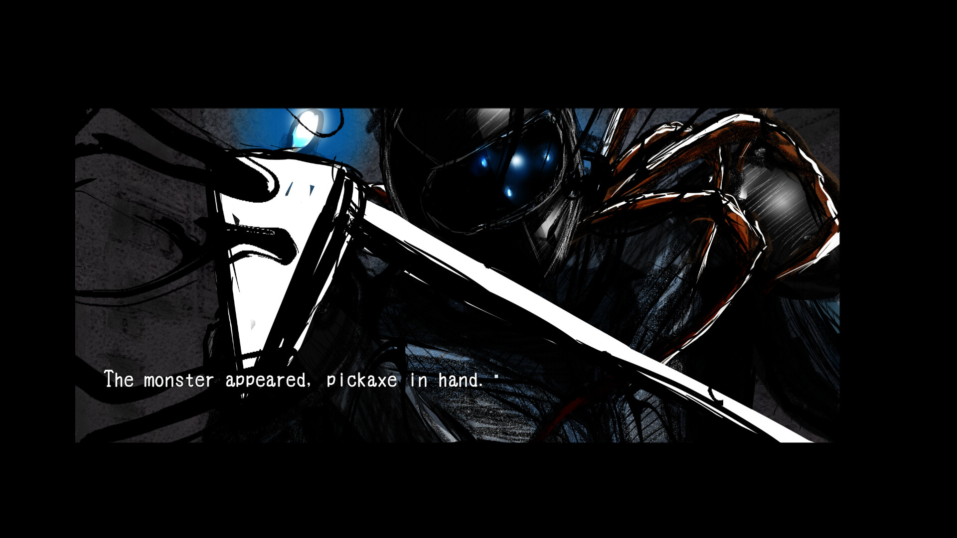 PhantomZone SemiDeus screenshot 4