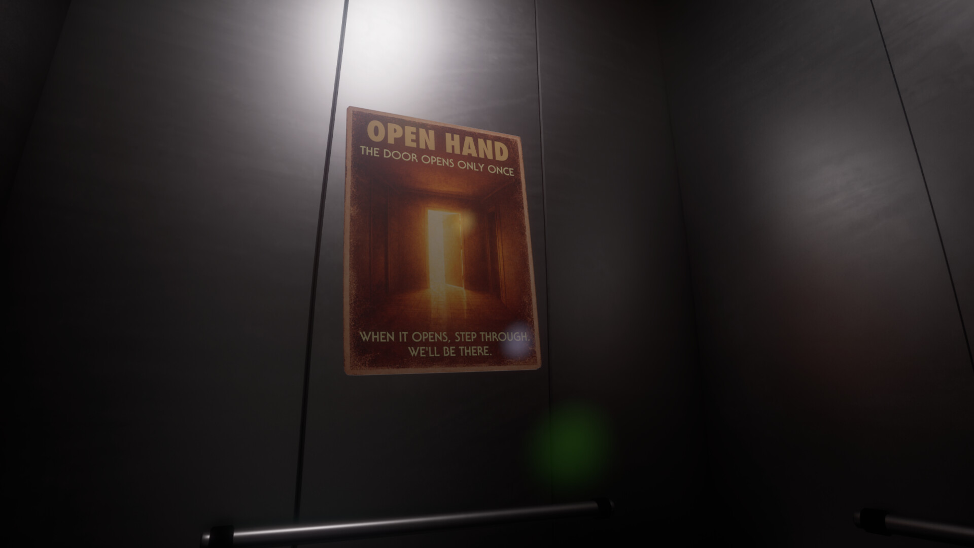 Saintless screenshot 7