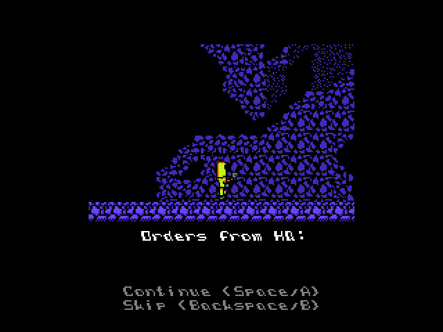 Virus Jigglin' Fever screenshot 2