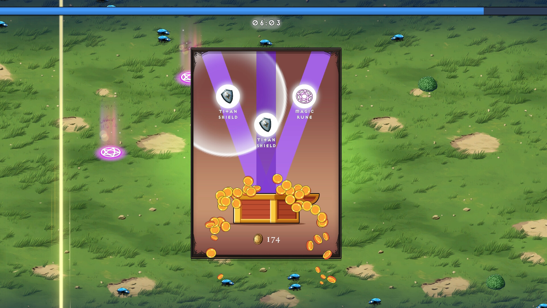 Violated Princess screenshot 9