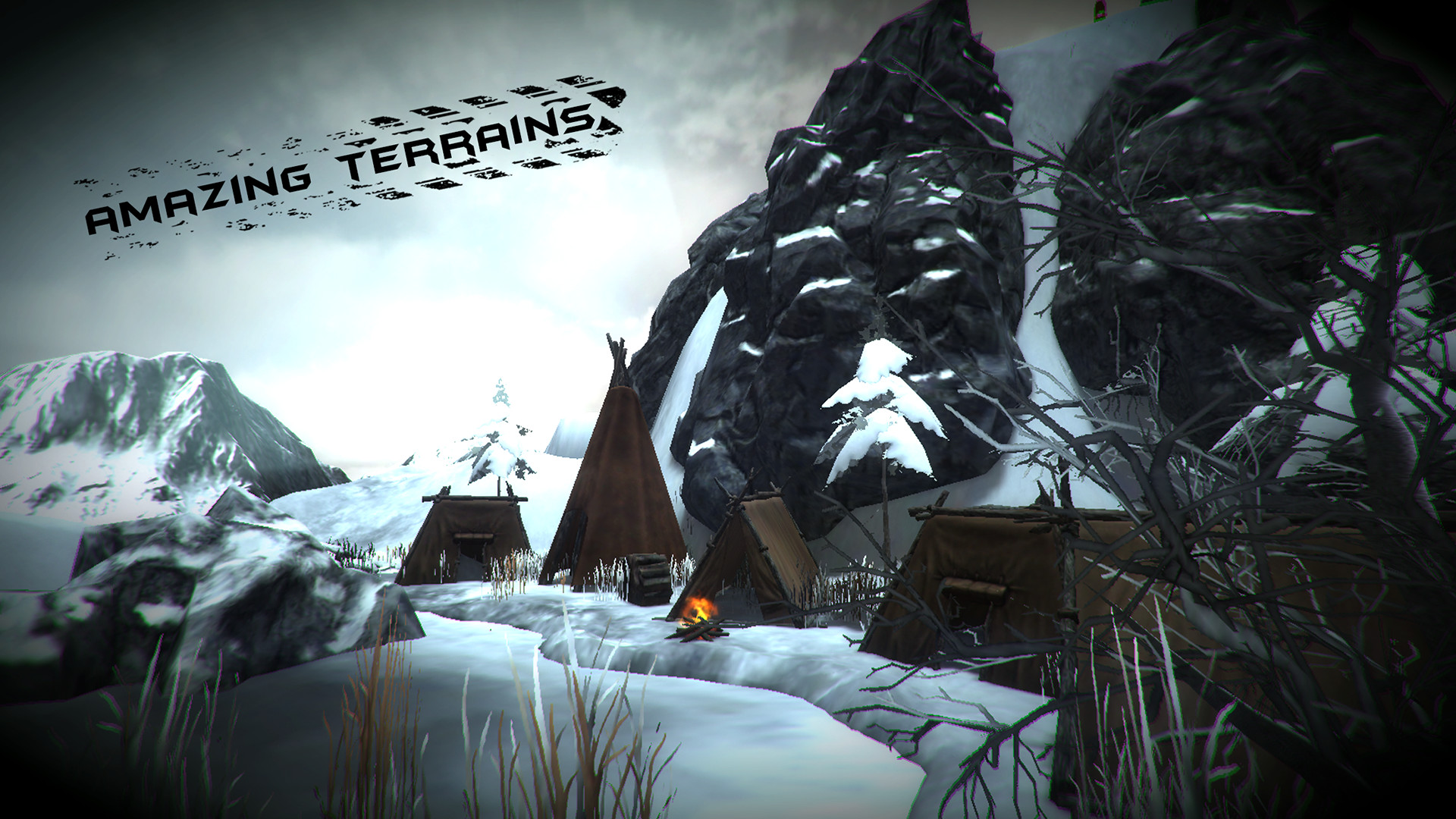 O3DX screenshot 3