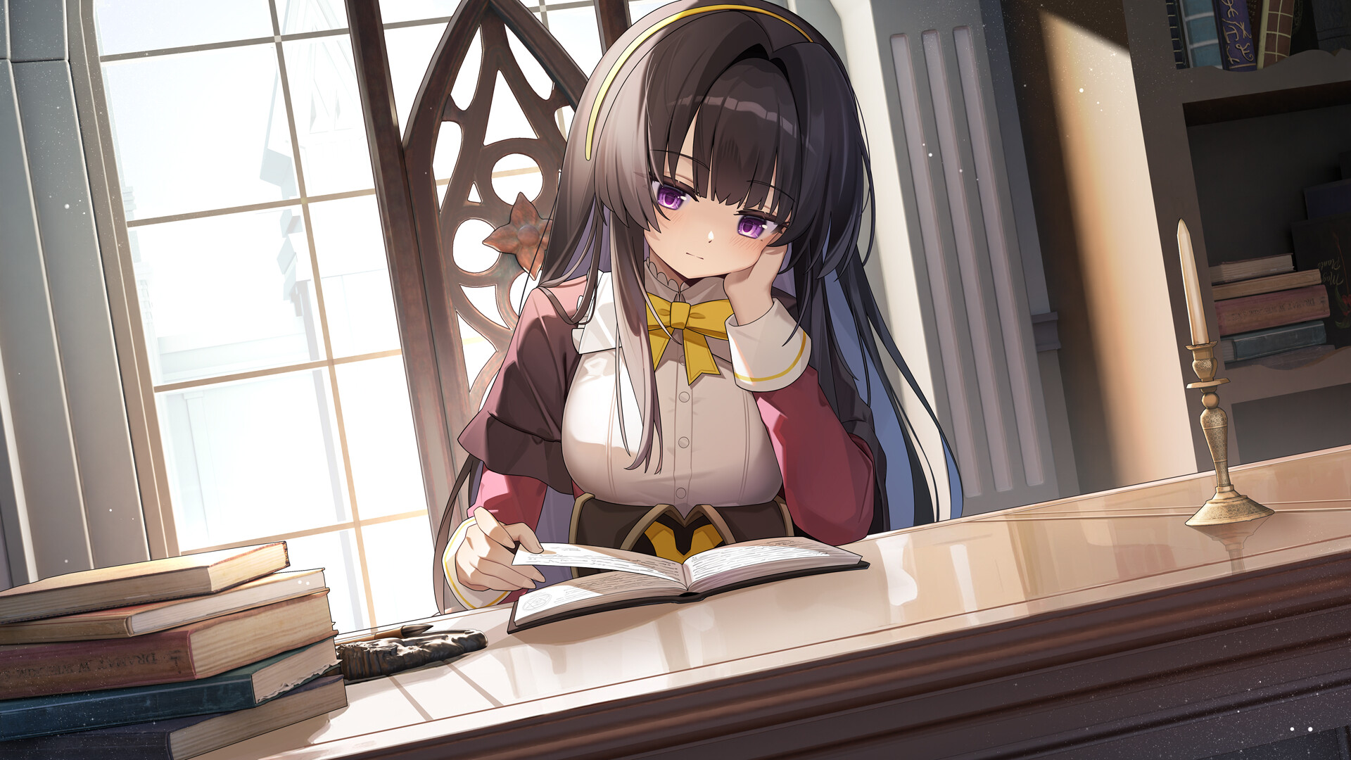 逐殃 screenshot 2