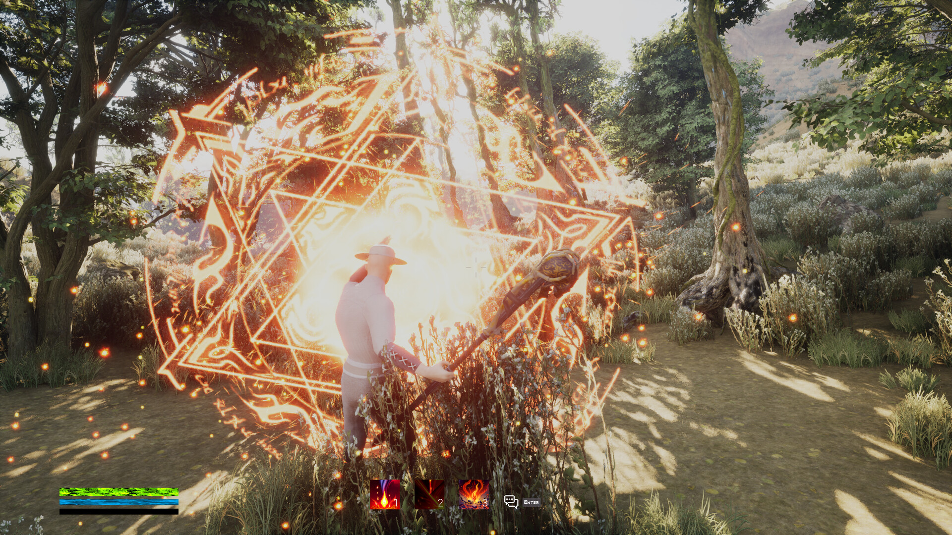 Happy Surprise Garden screenshot 6