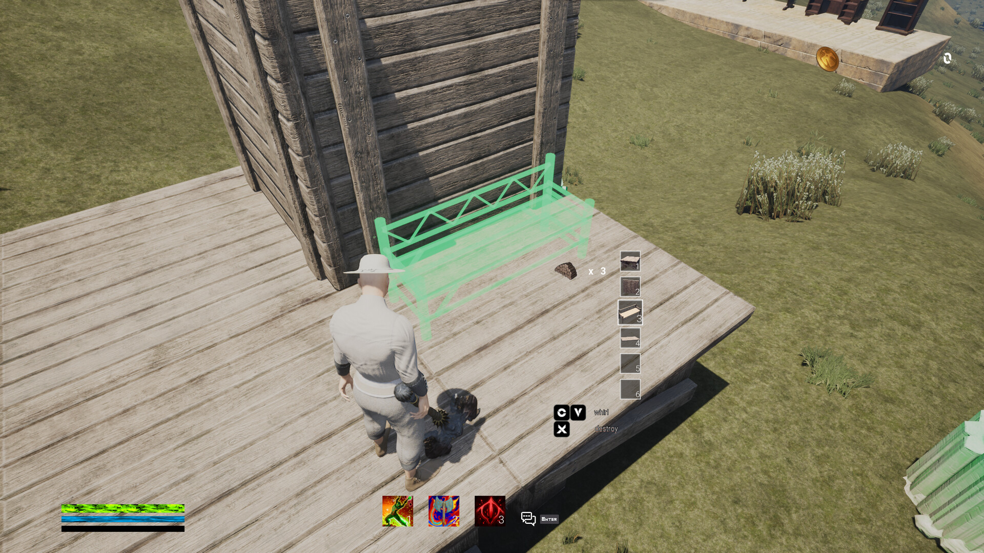 Happy Surprise Garden screenshot 8