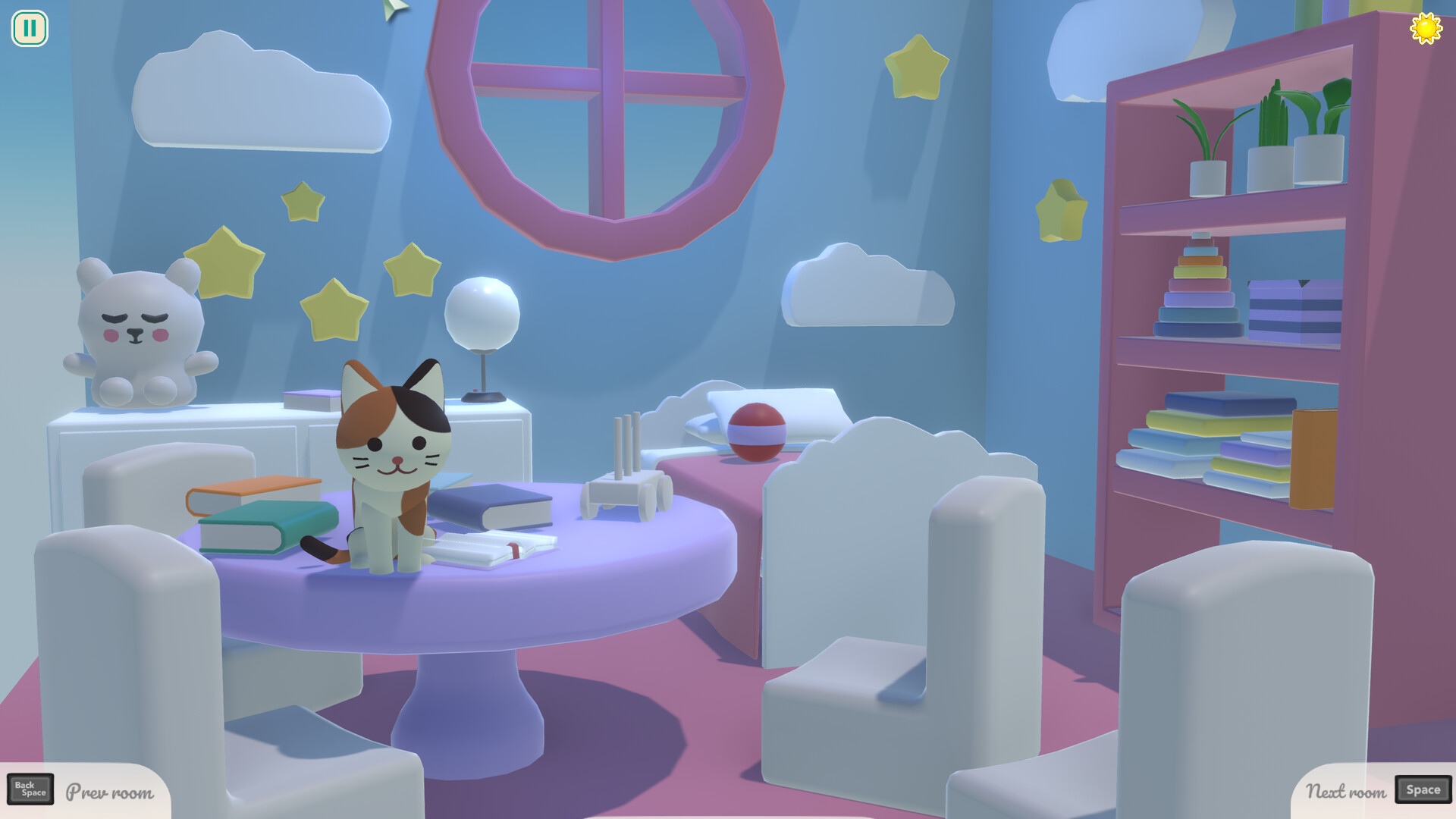 My Tiny Room screenshot 6