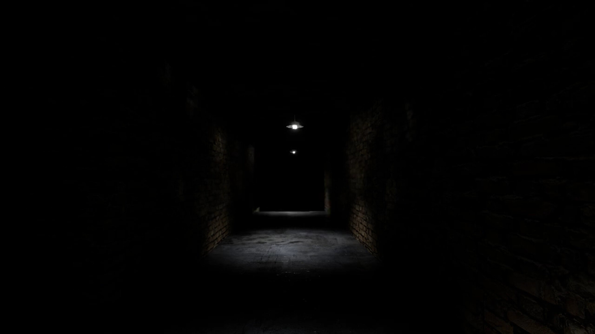 Mountain's Memory screenshot 5