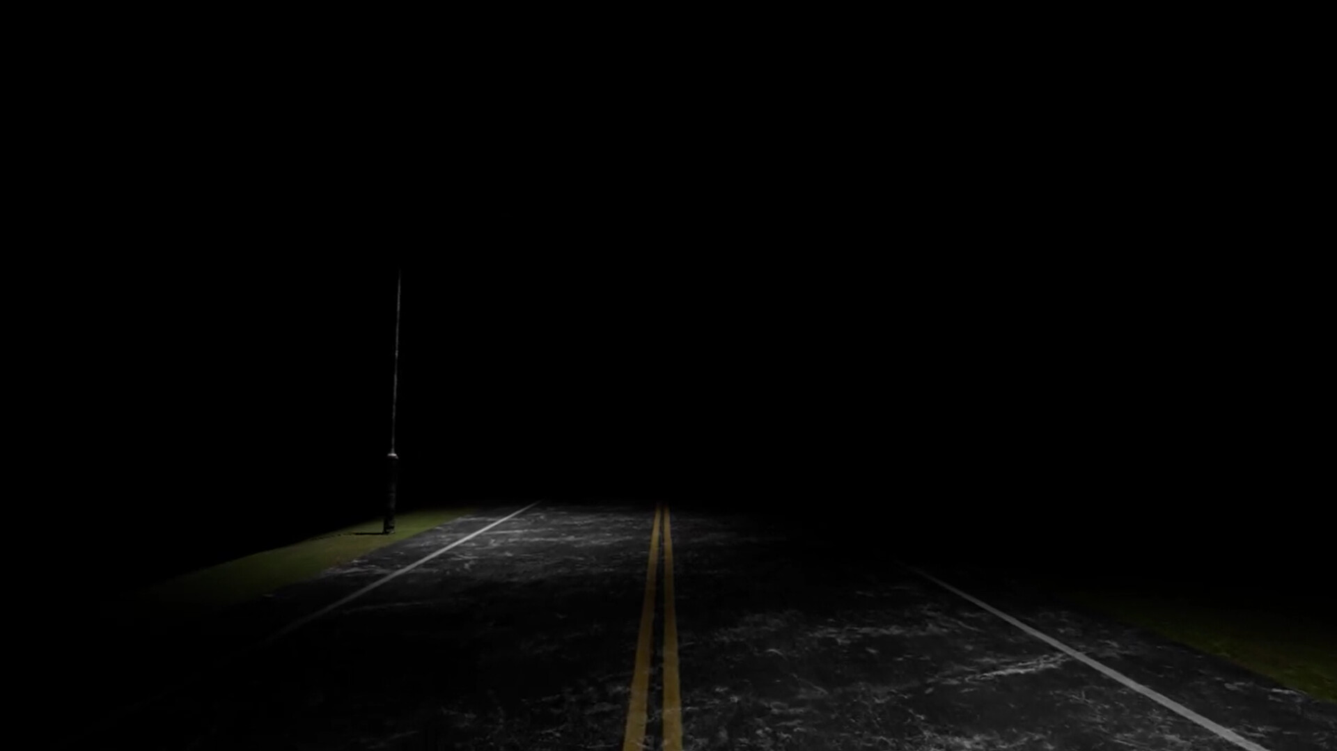 Mountain's Memory screenshot 6