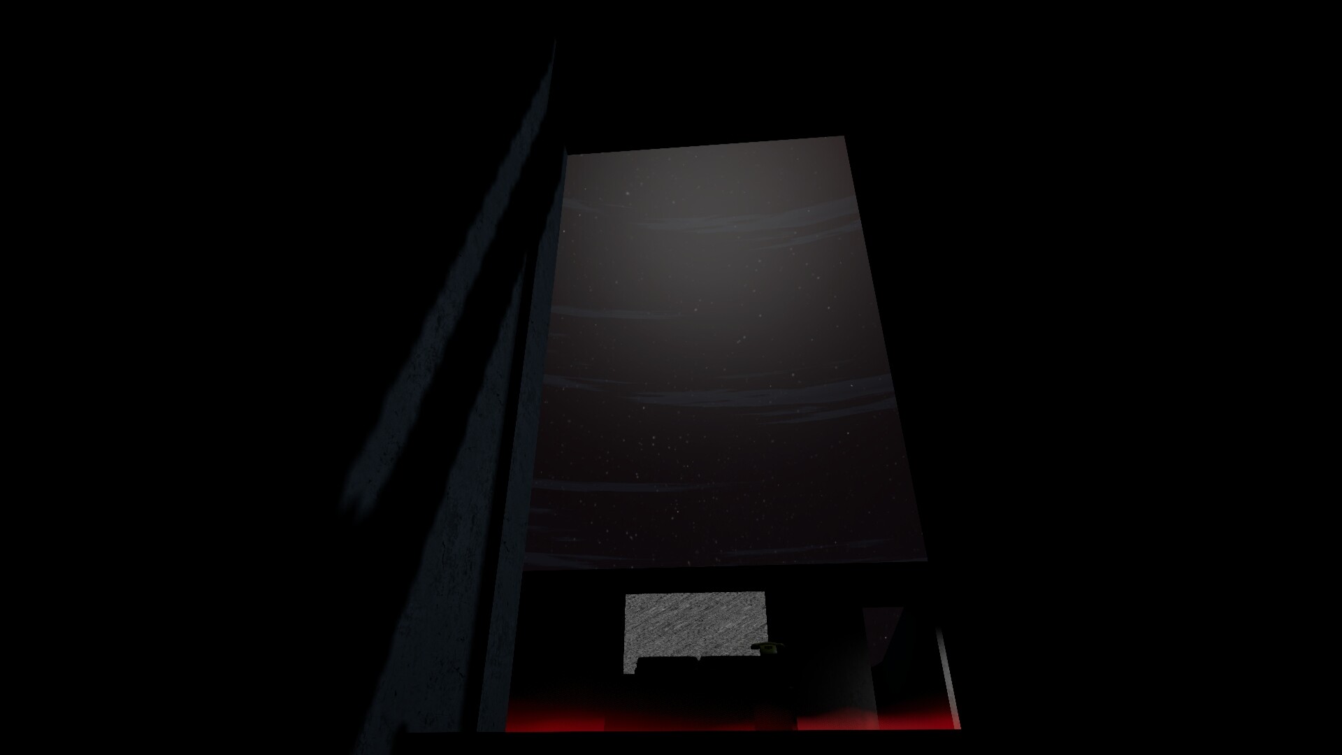 Melancholia Maze screenshot 4