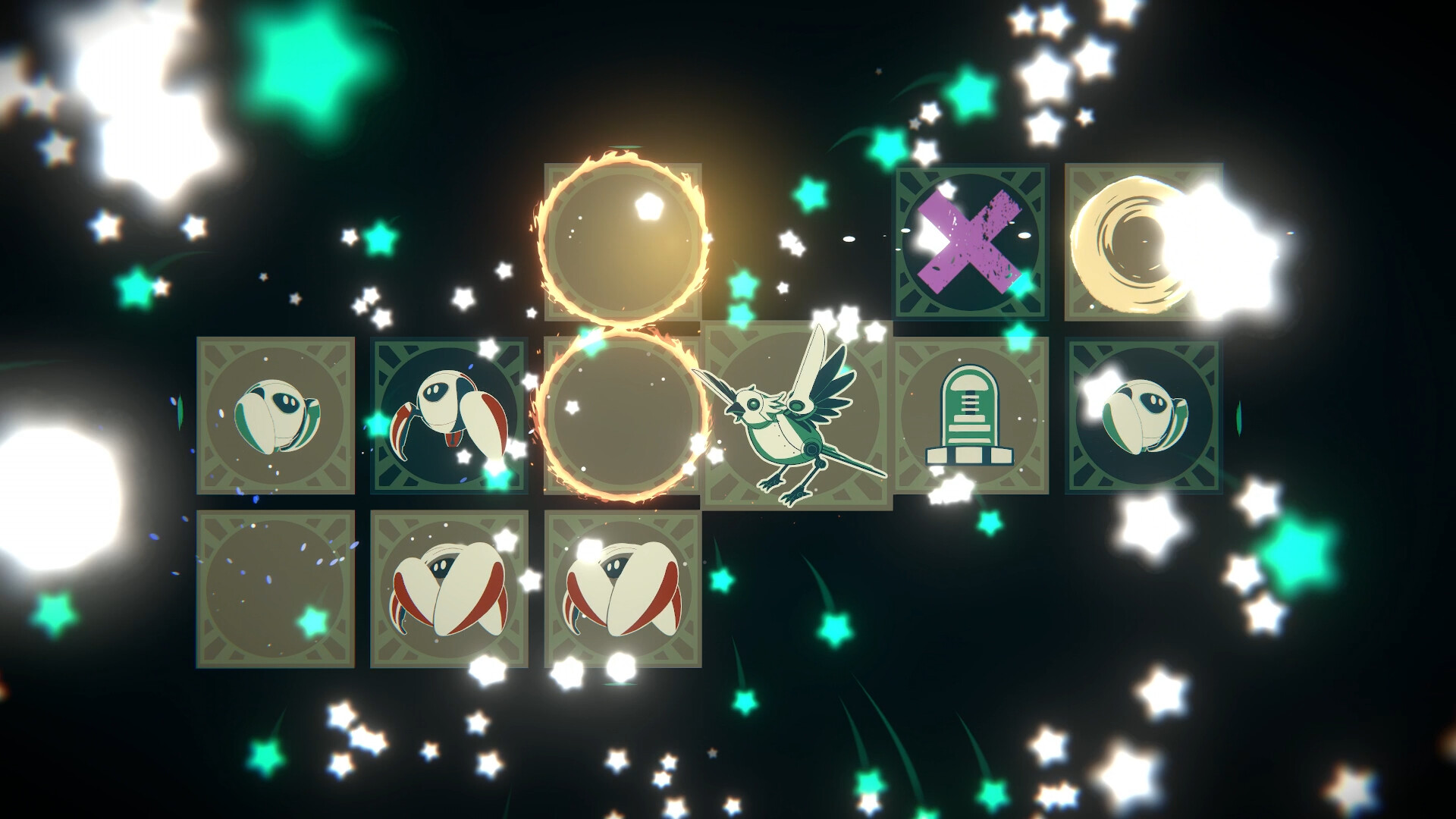 KAZ screenshot 7