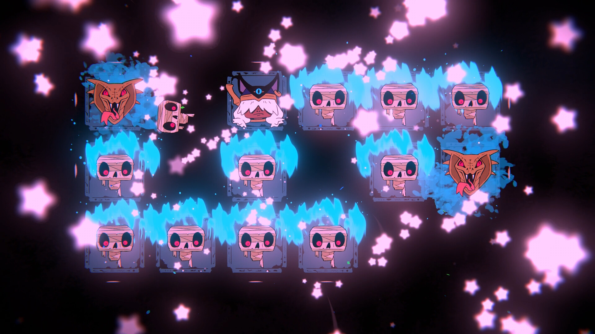 KAZ screenshot 10