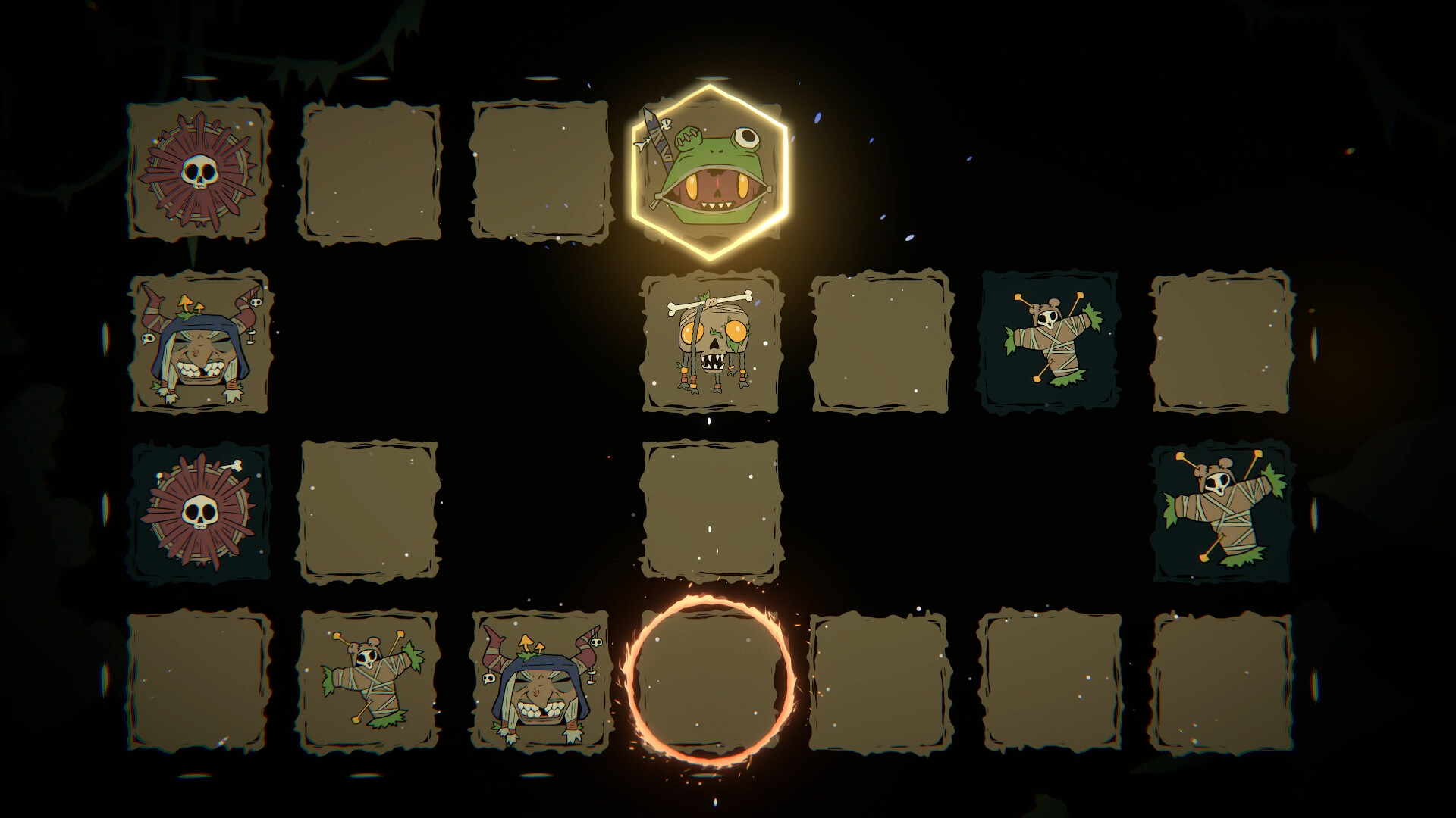 KAZ screenshot 4