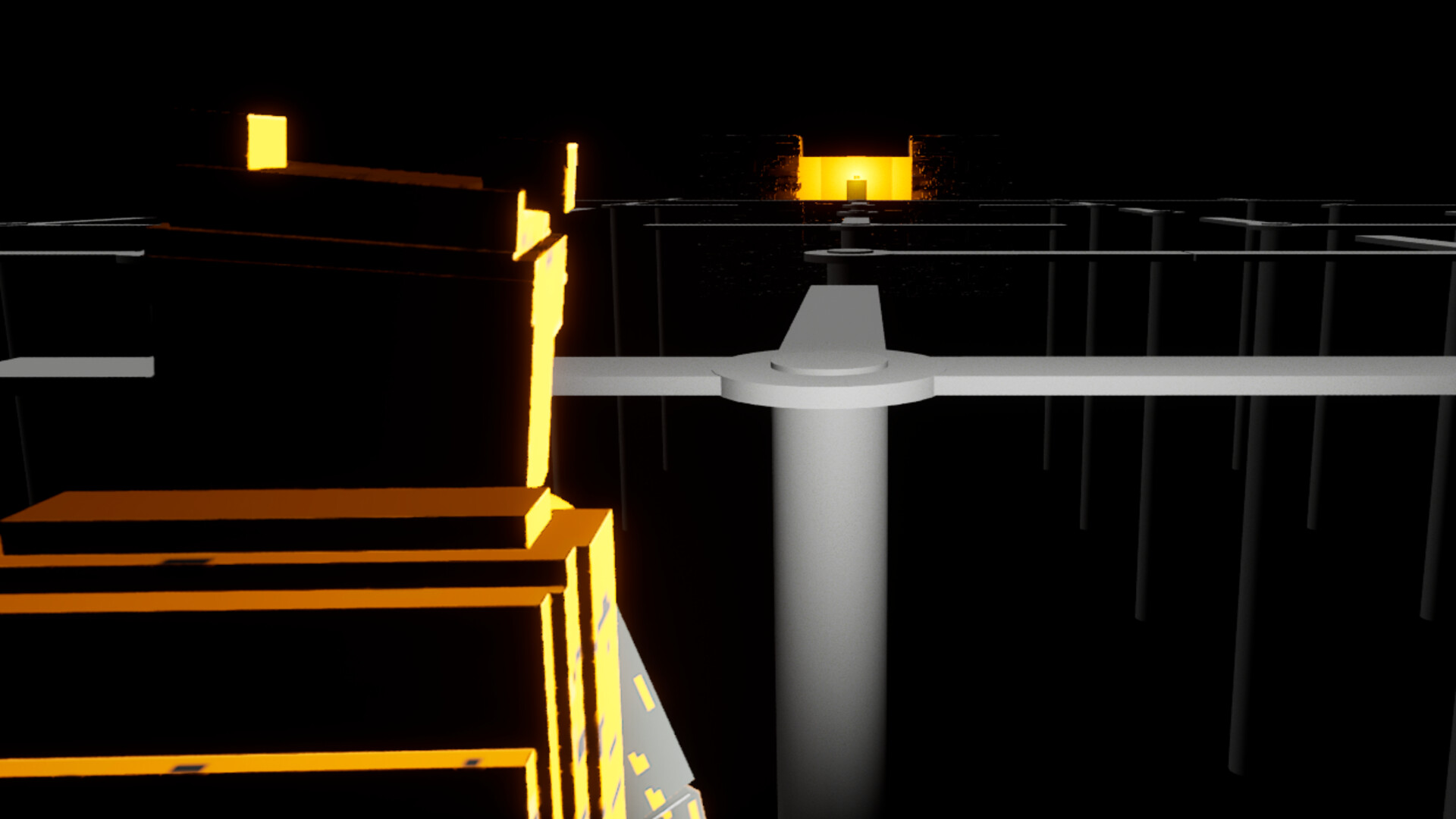 Iceburg screenshot 6