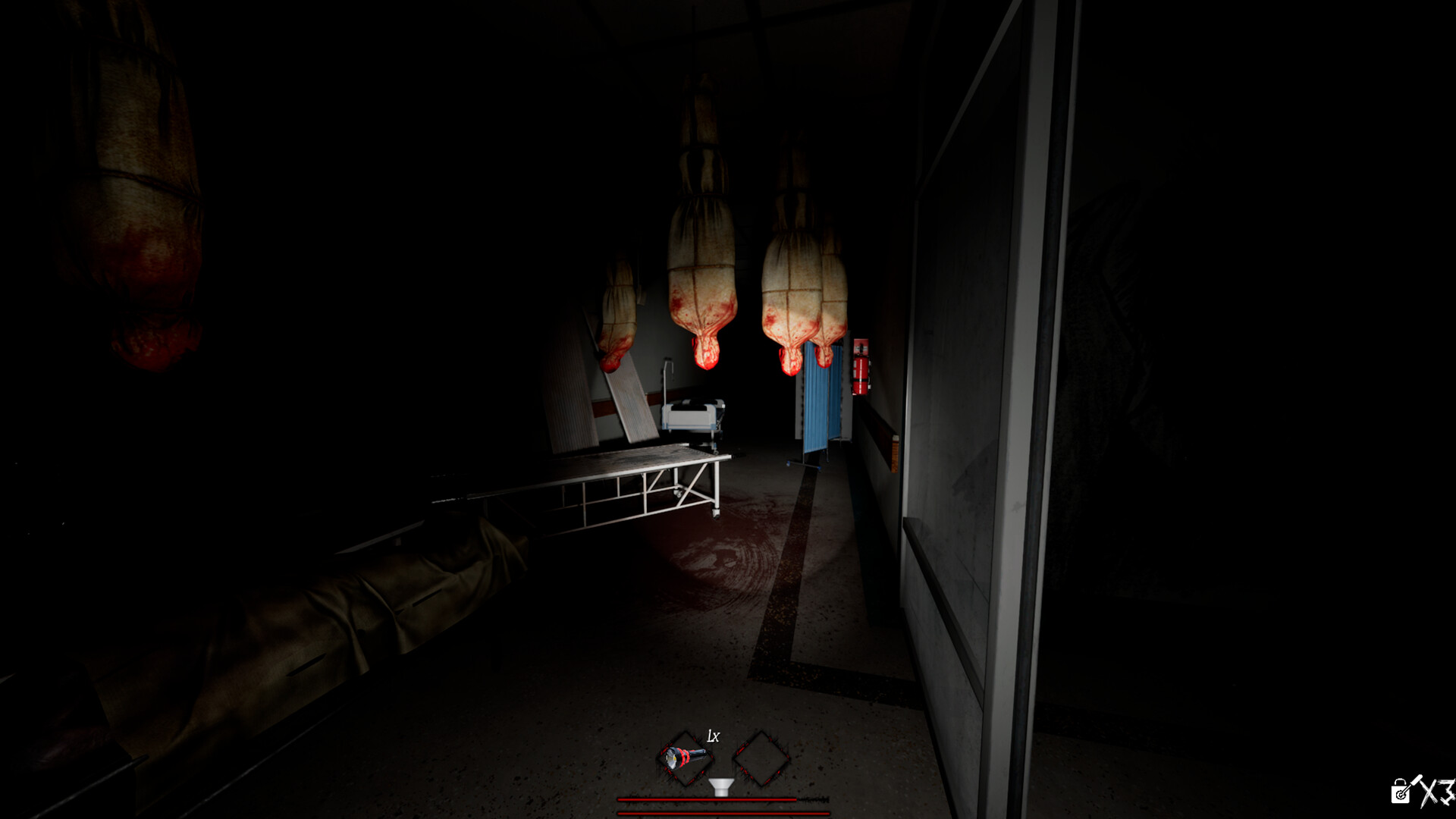 DON`T PEEK screenshot 12