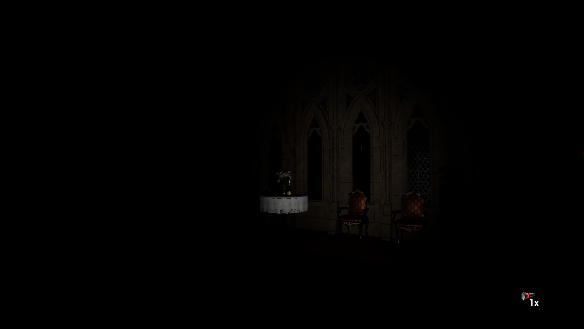 DON`T PEEK screenshot 18