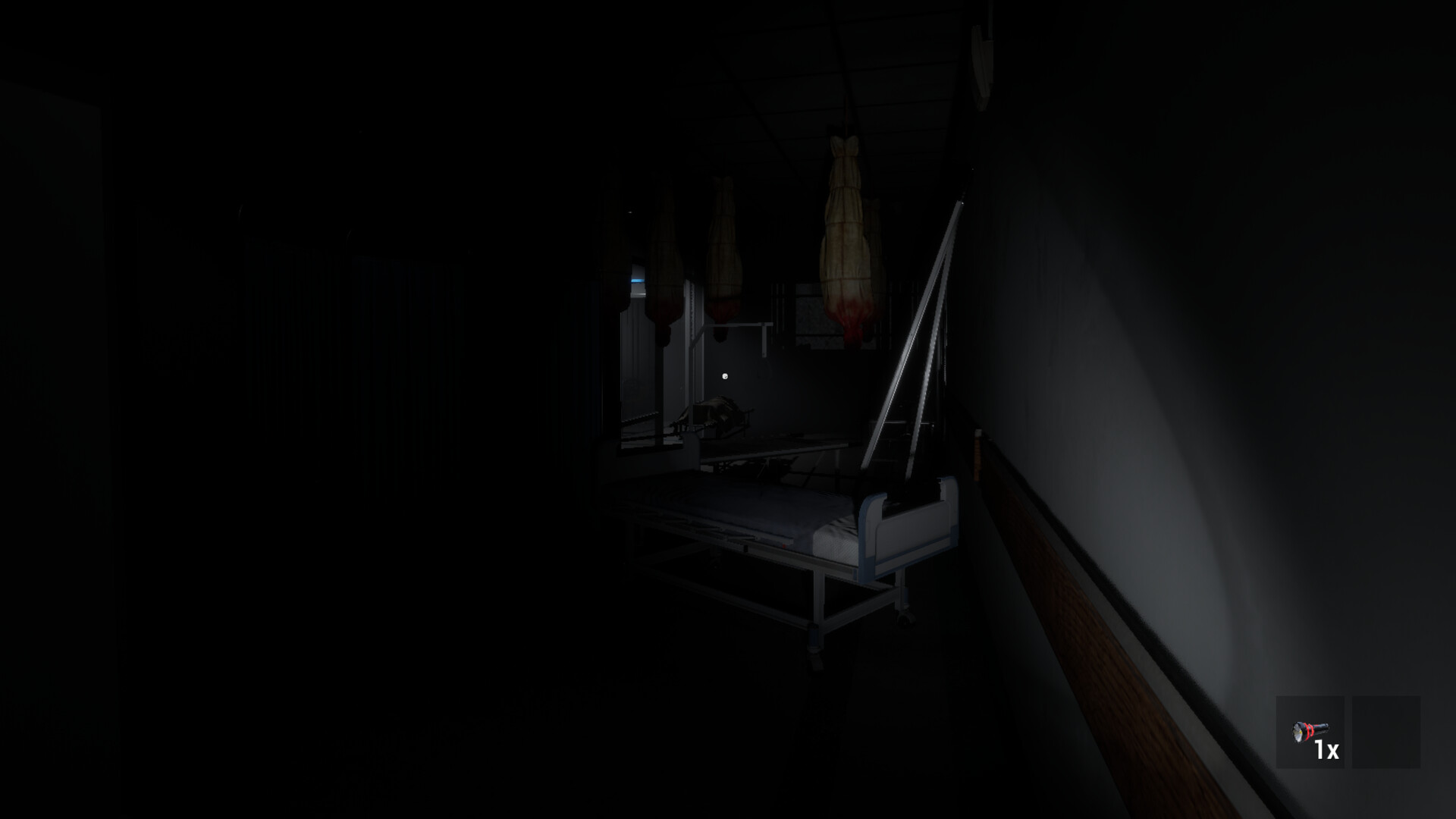 DON`T PEEK screenshot 15