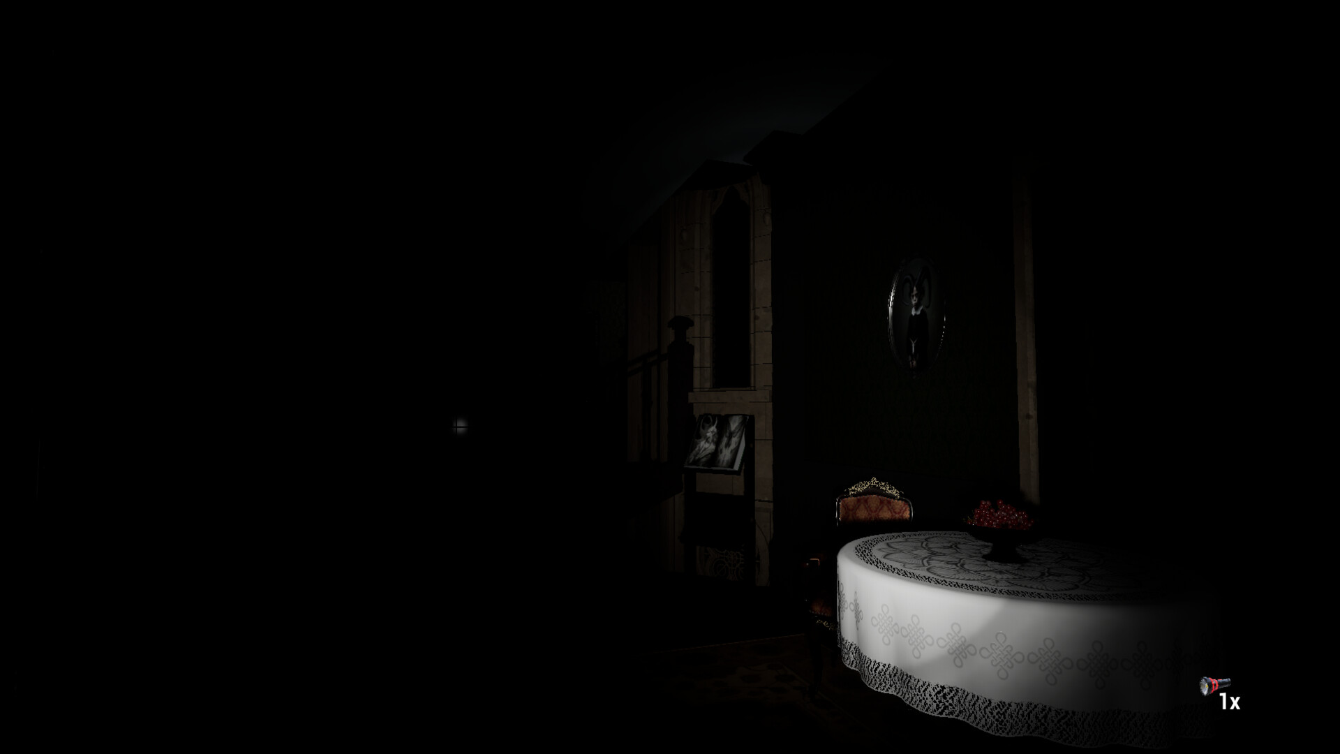 DON`T PEEK screenshot 16