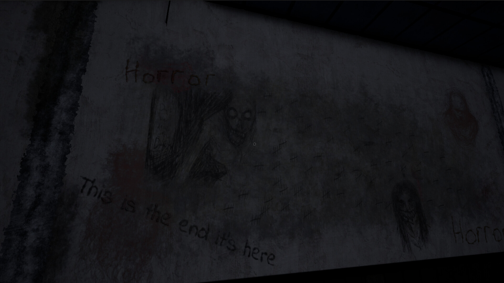 DON`T PEEK screenshot 14