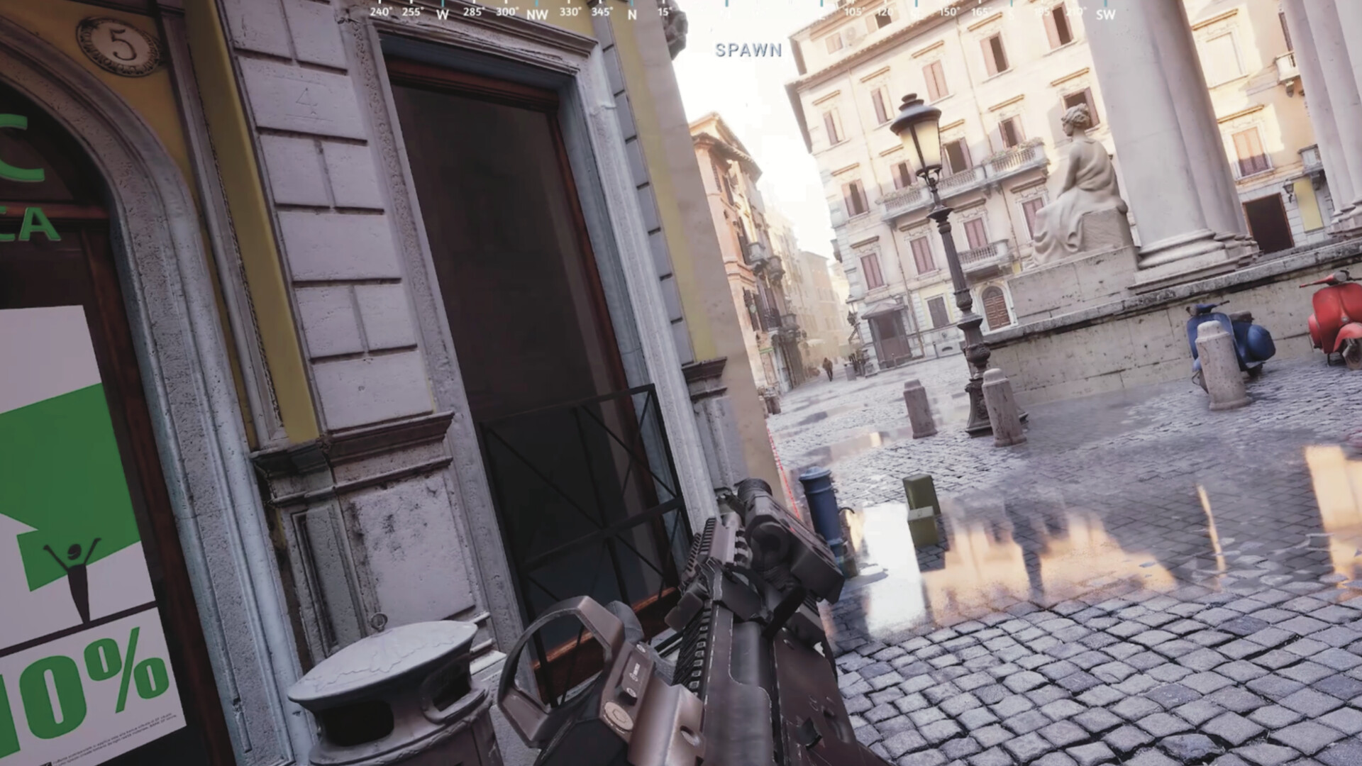 COF screenshot 9