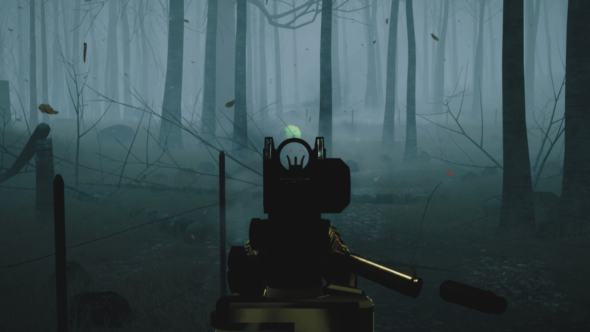 COF screenshot 7
