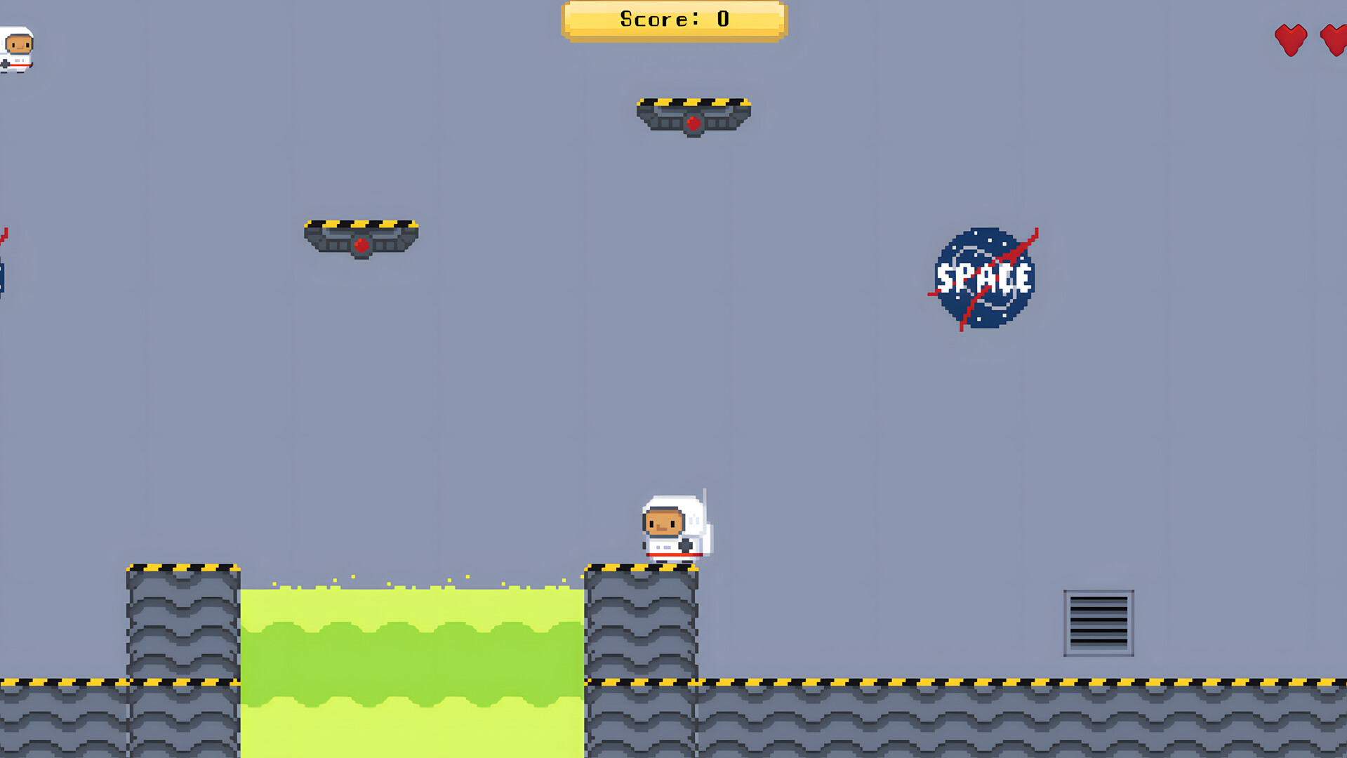 Bryan's Indie Collection screenshot 6