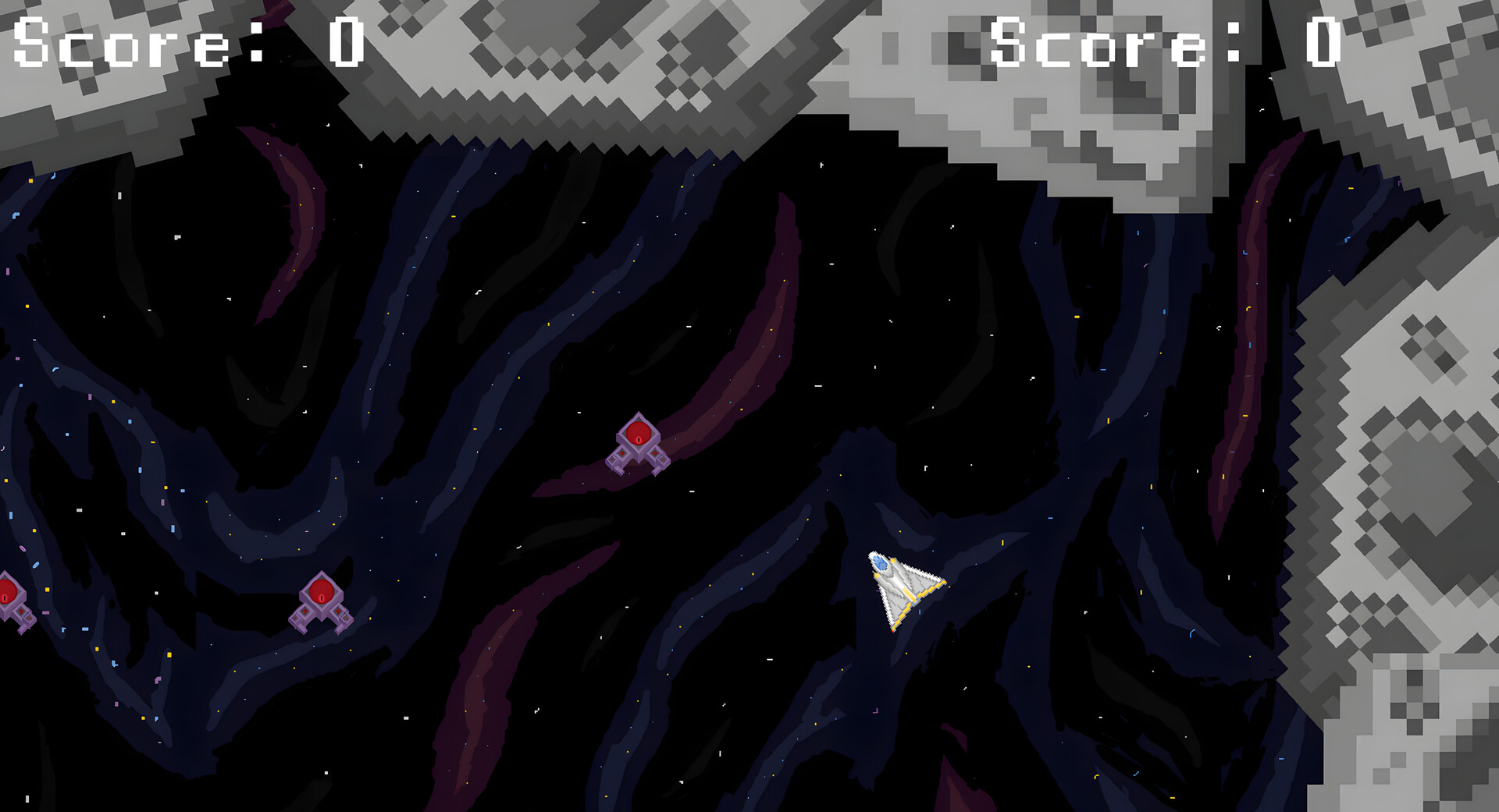 Bryan's Indie Collection screenshot 7
