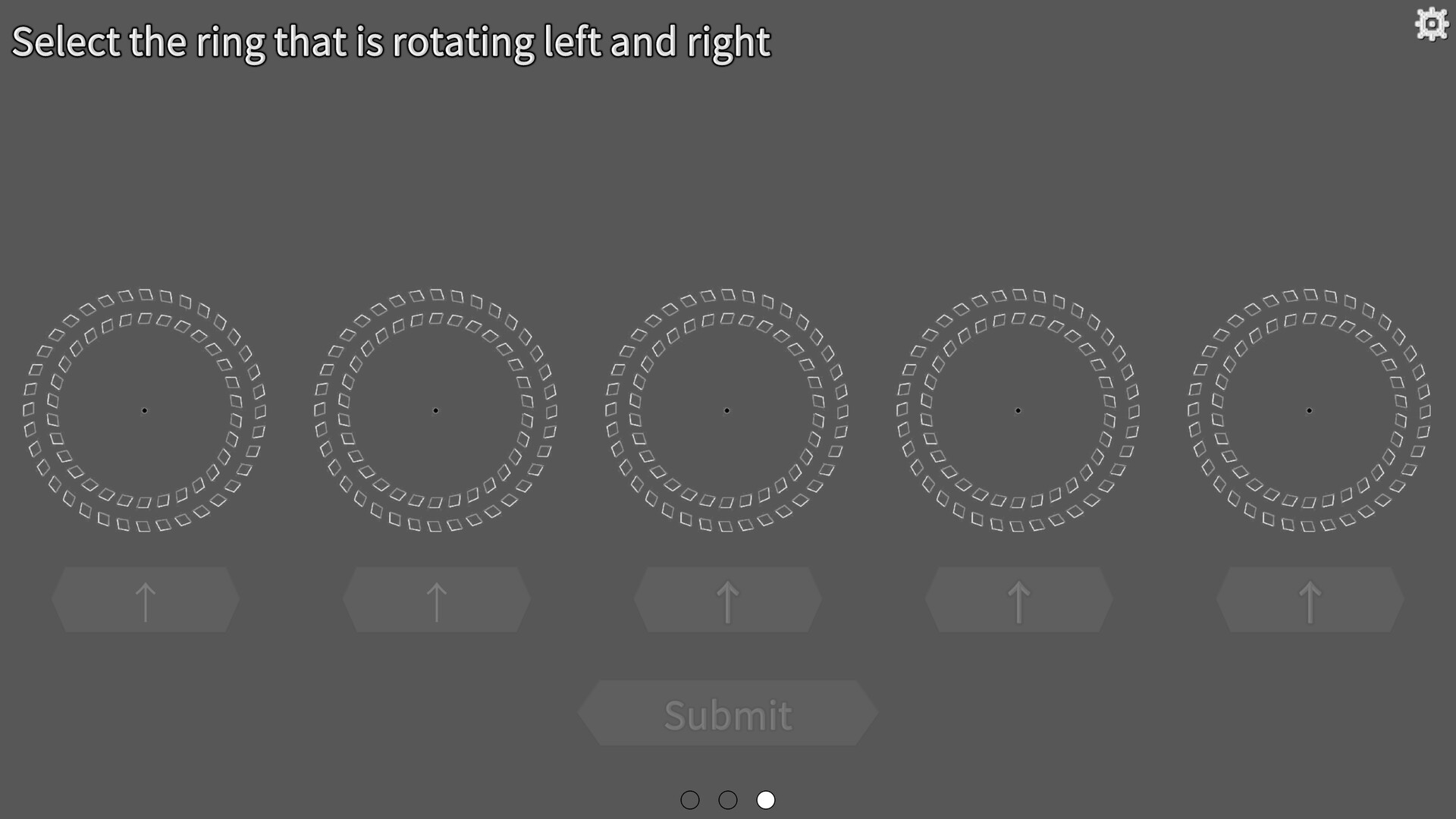 I AM A ROBOT screenshot 10