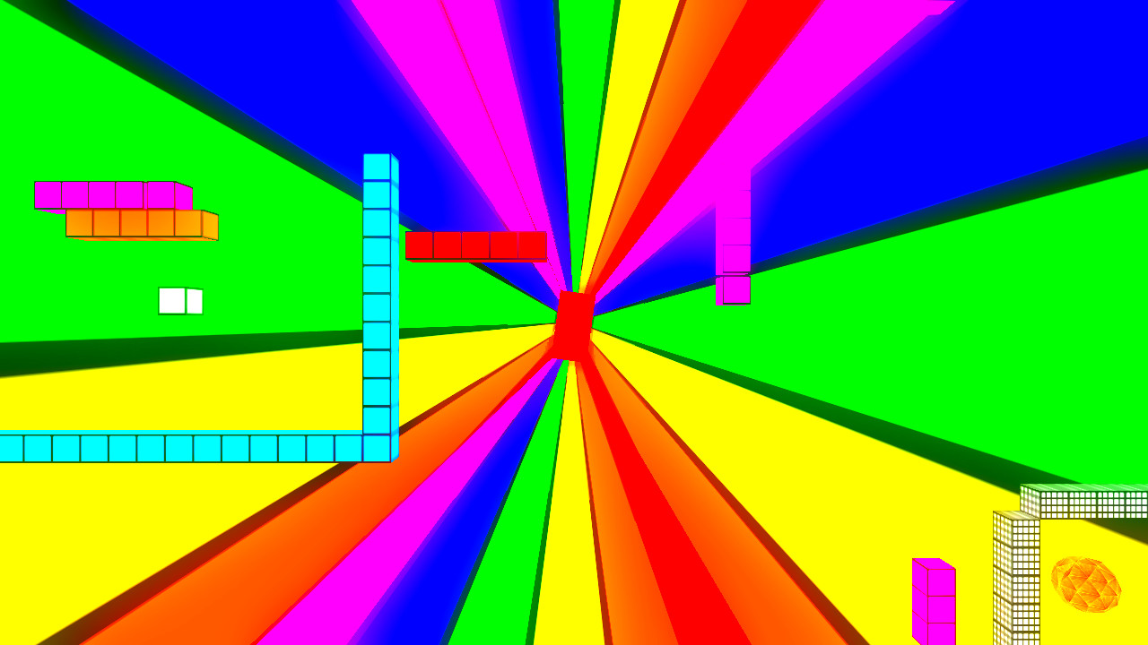 PING 1.5+™ screenshot 3