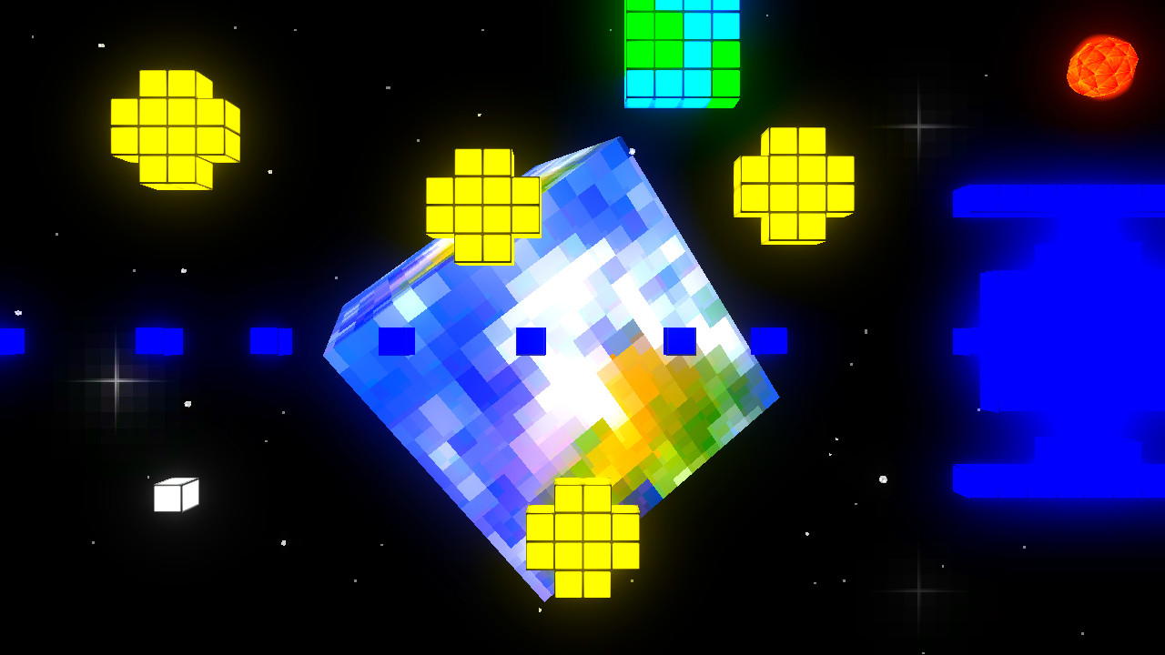 PING 1.5+™ screenshot 4