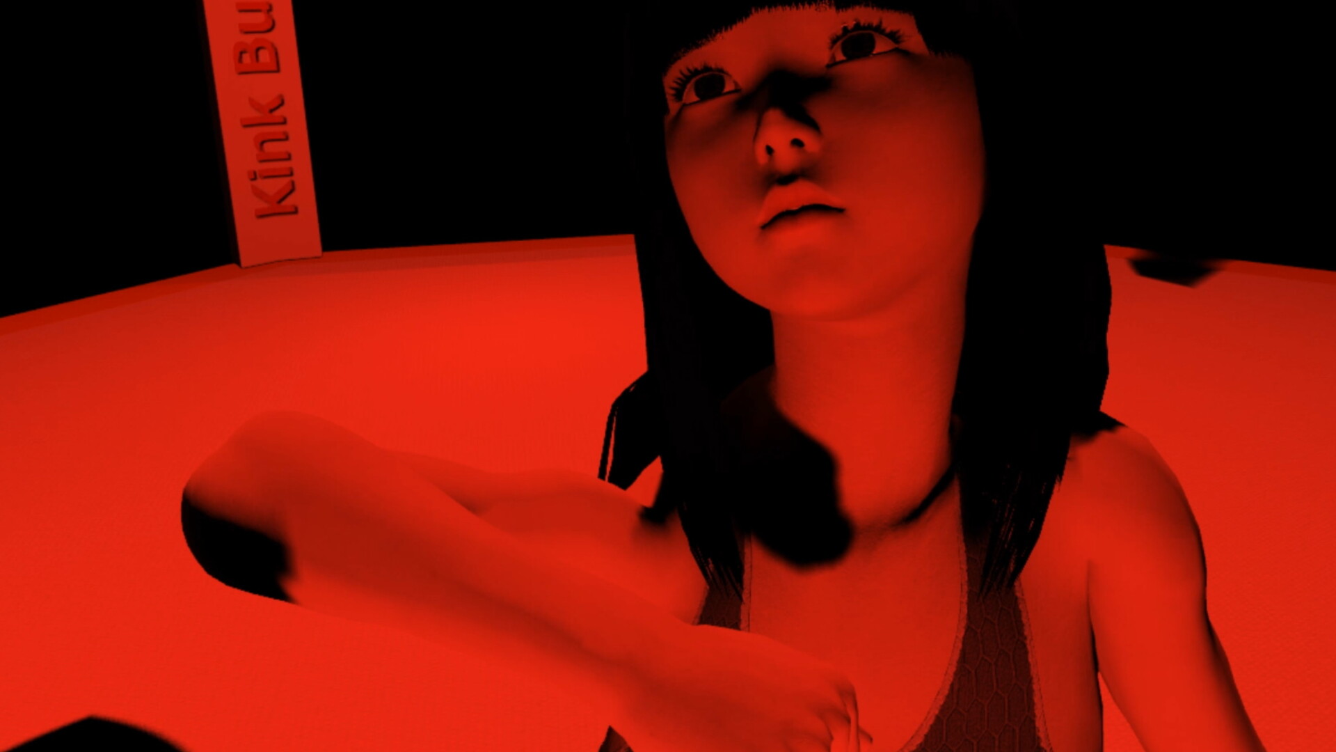 VR Hentai MMA screenshot 8