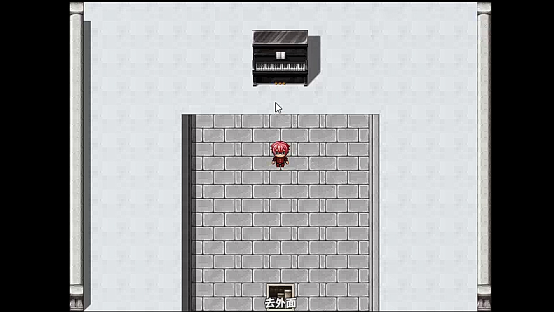 老夏的逆袭人生 screenshot 1