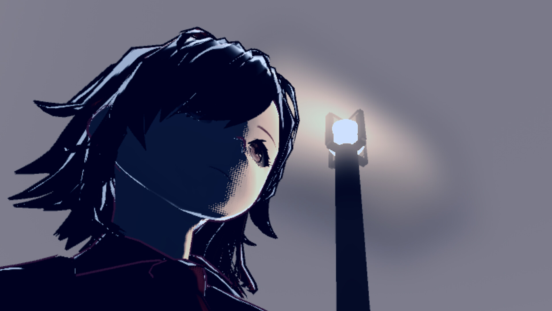 Suburbadrome screenshot 1