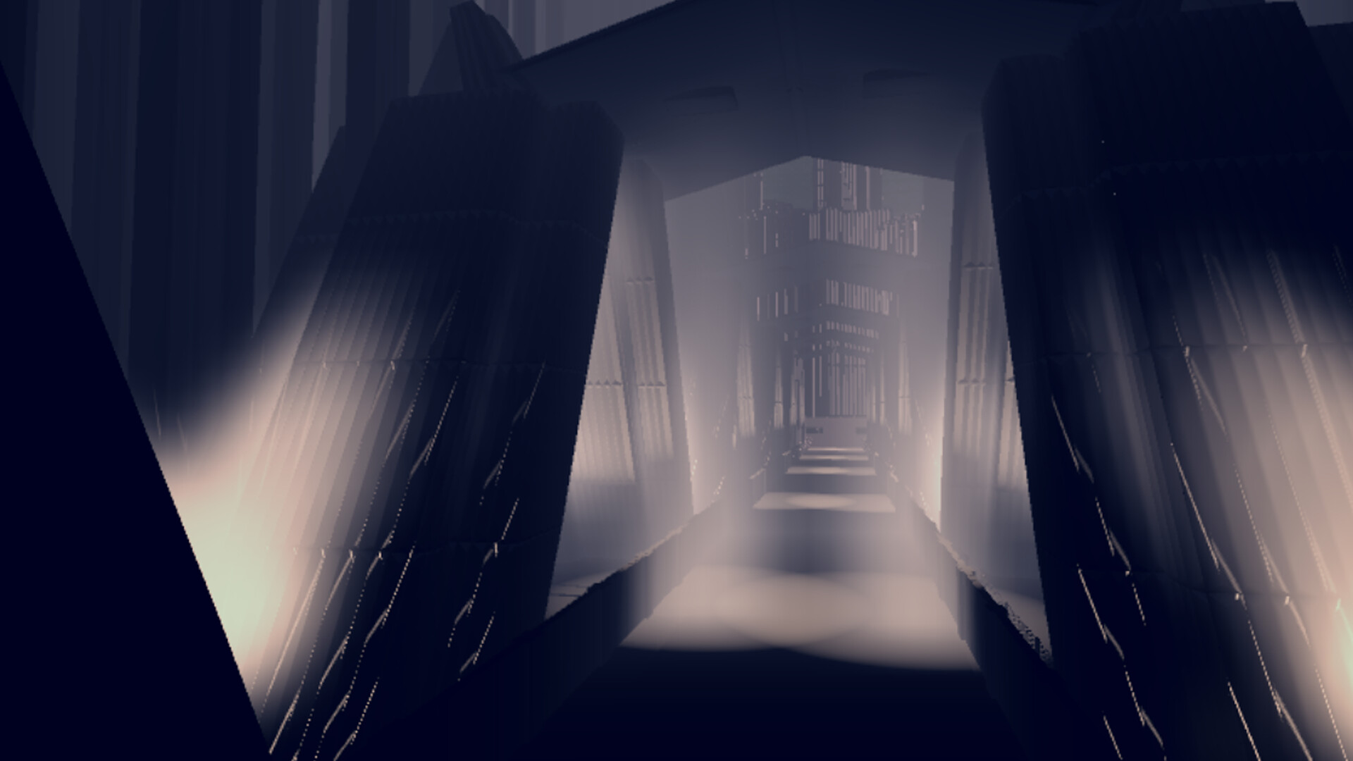 Suburbadrome screenshot 2
