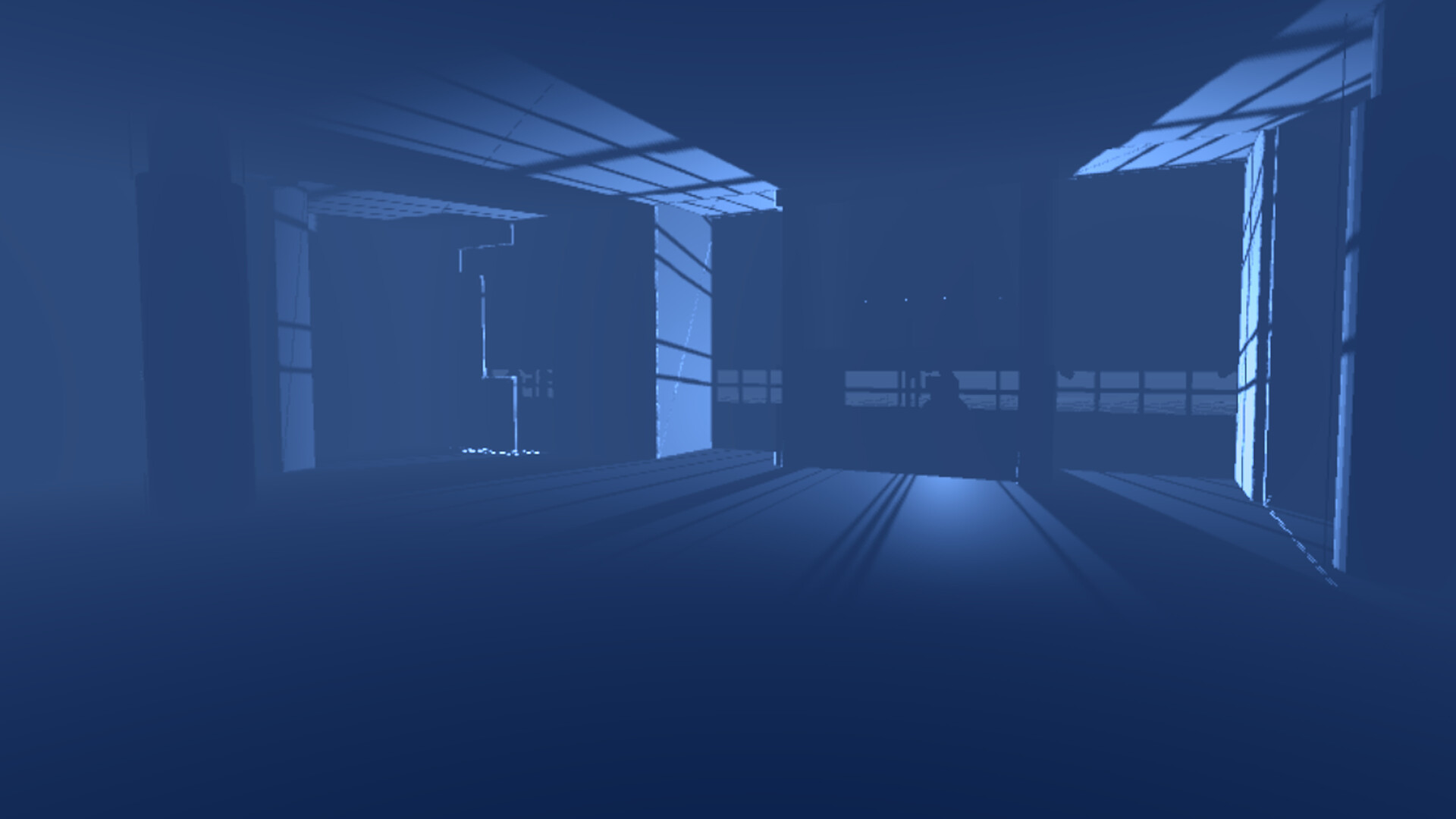 Suburbadrome screenshot 6