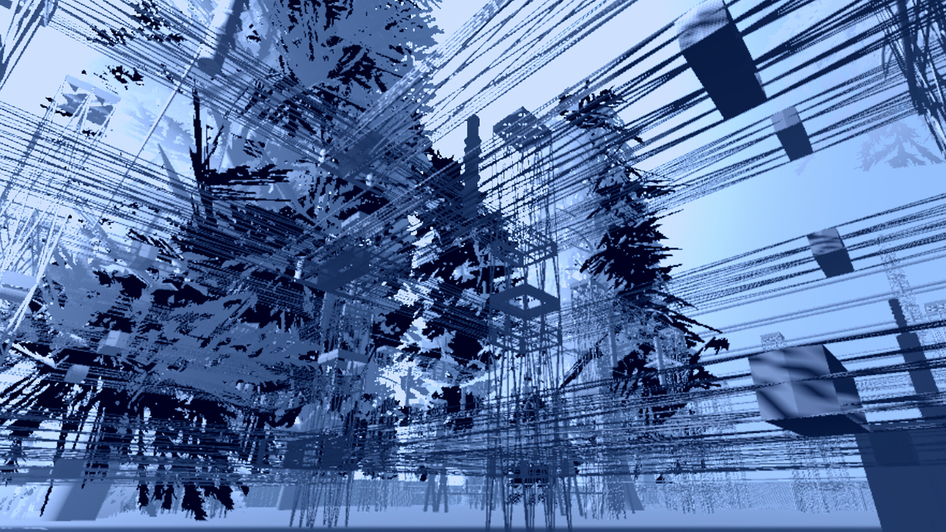 Suburbadrome screenshot 5