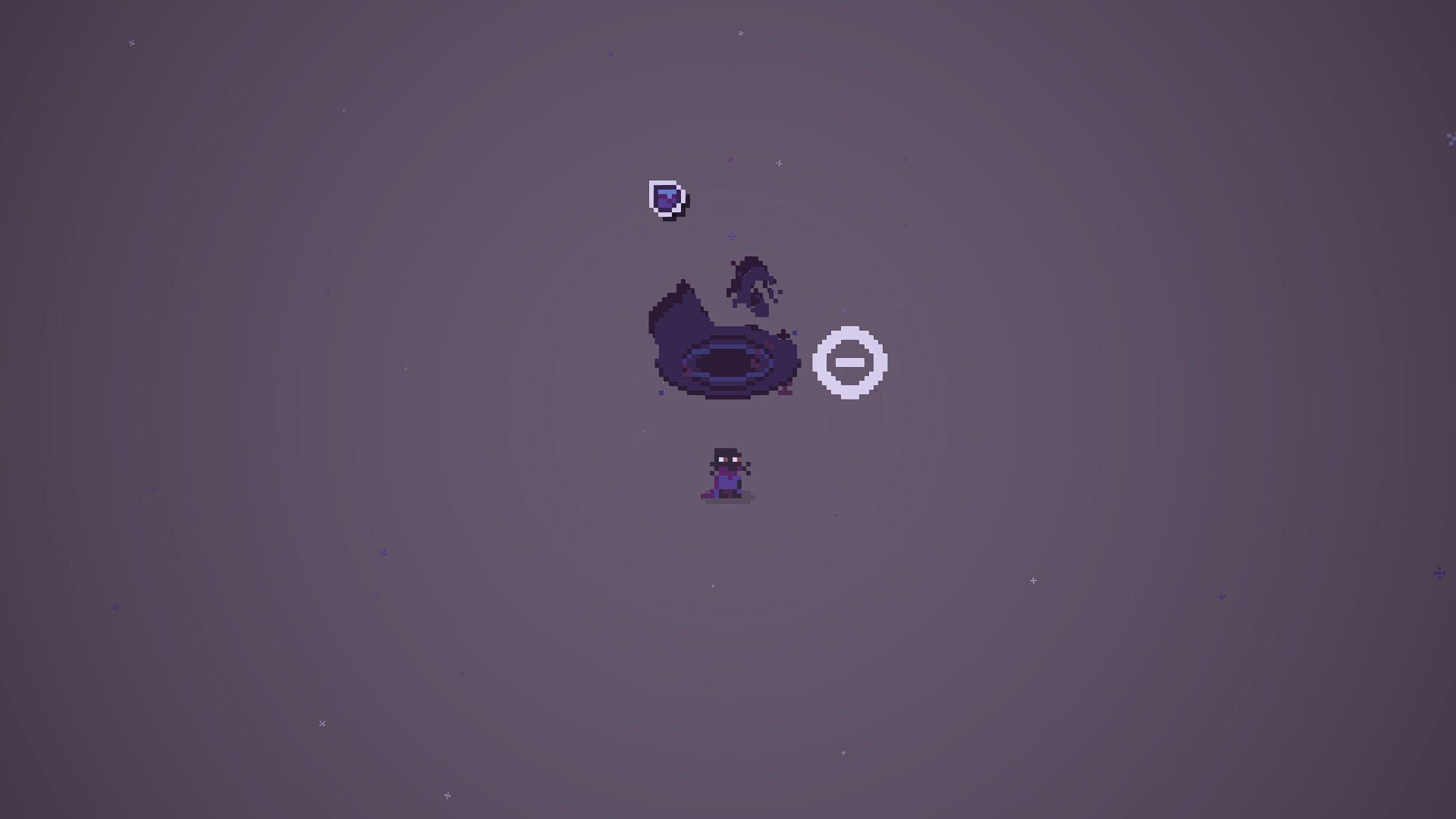 Make your Move screenshot 6