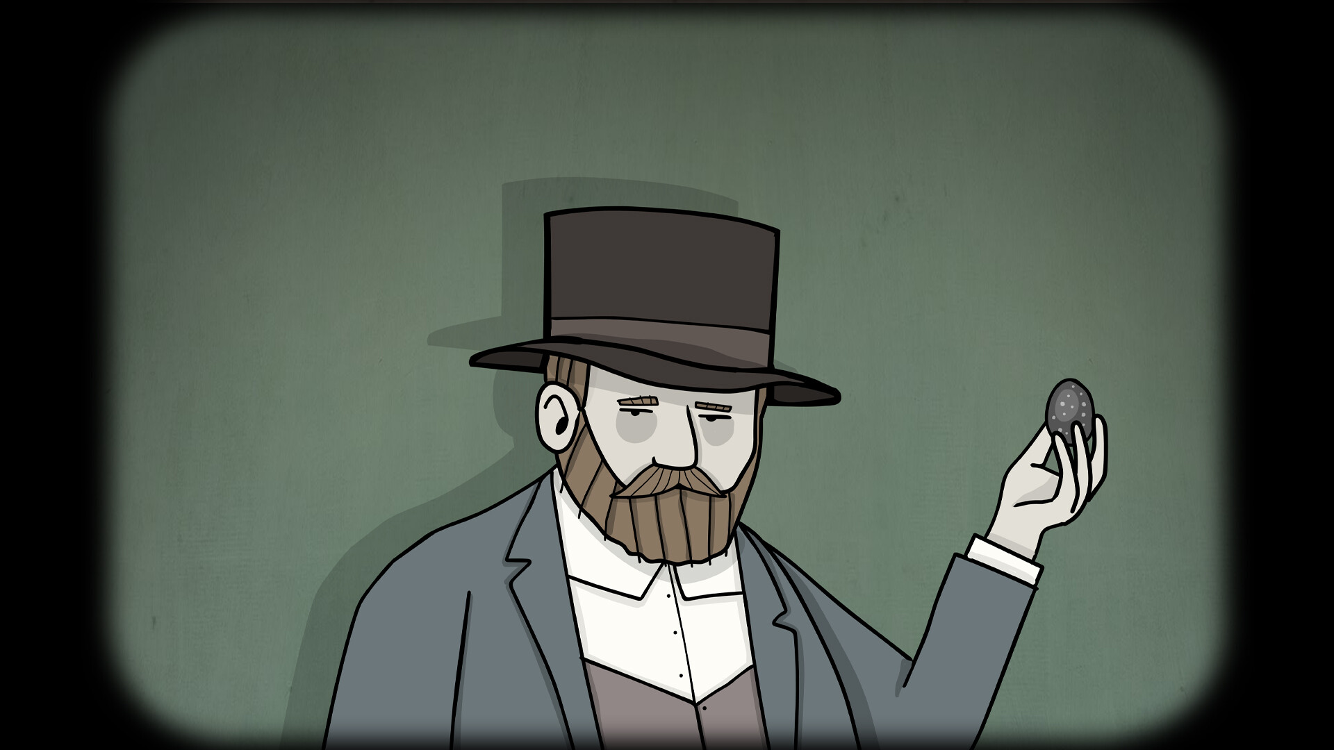 Servant of the Lake screenshot 6