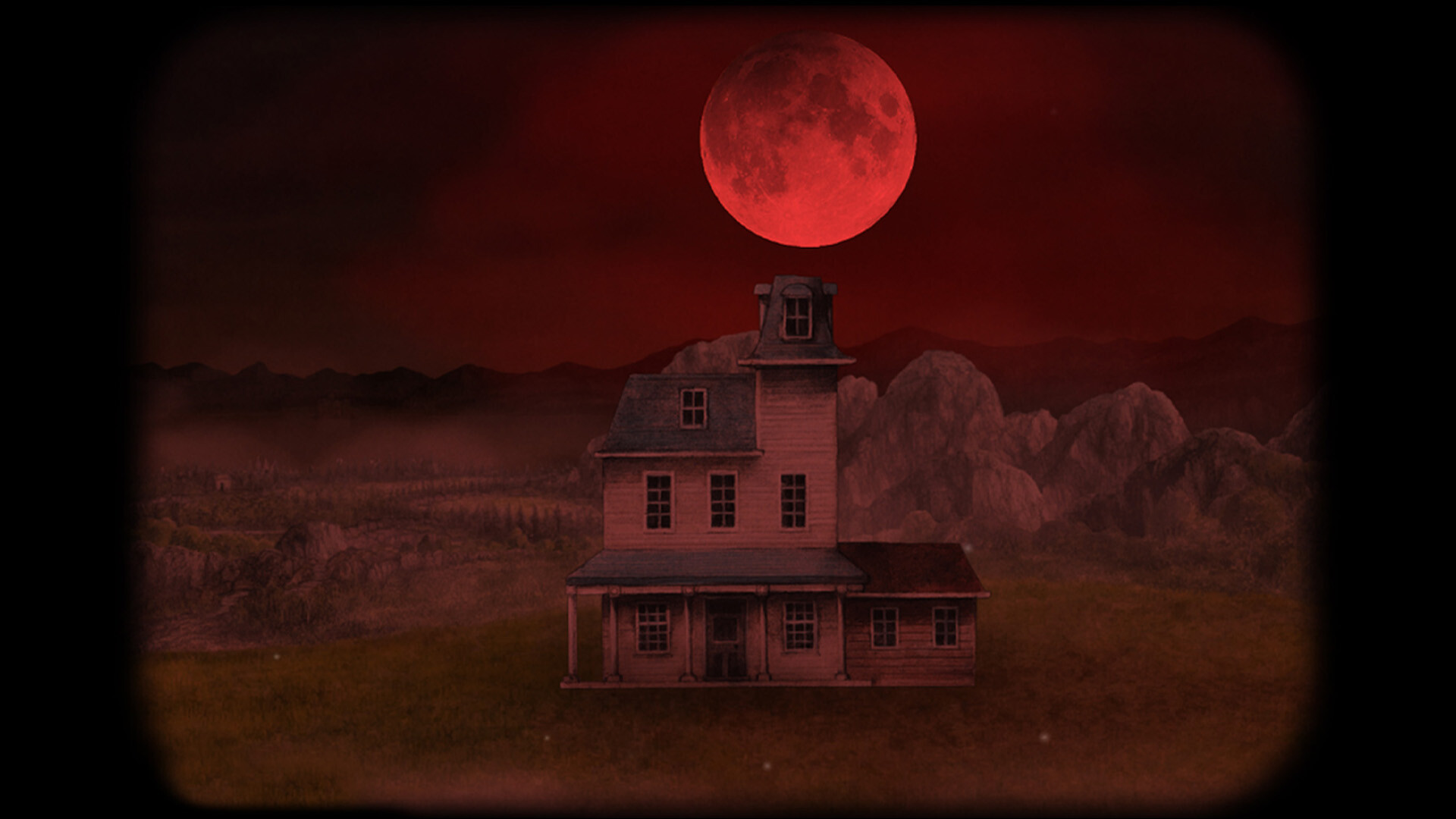 Servant of the Lake screenshot 8