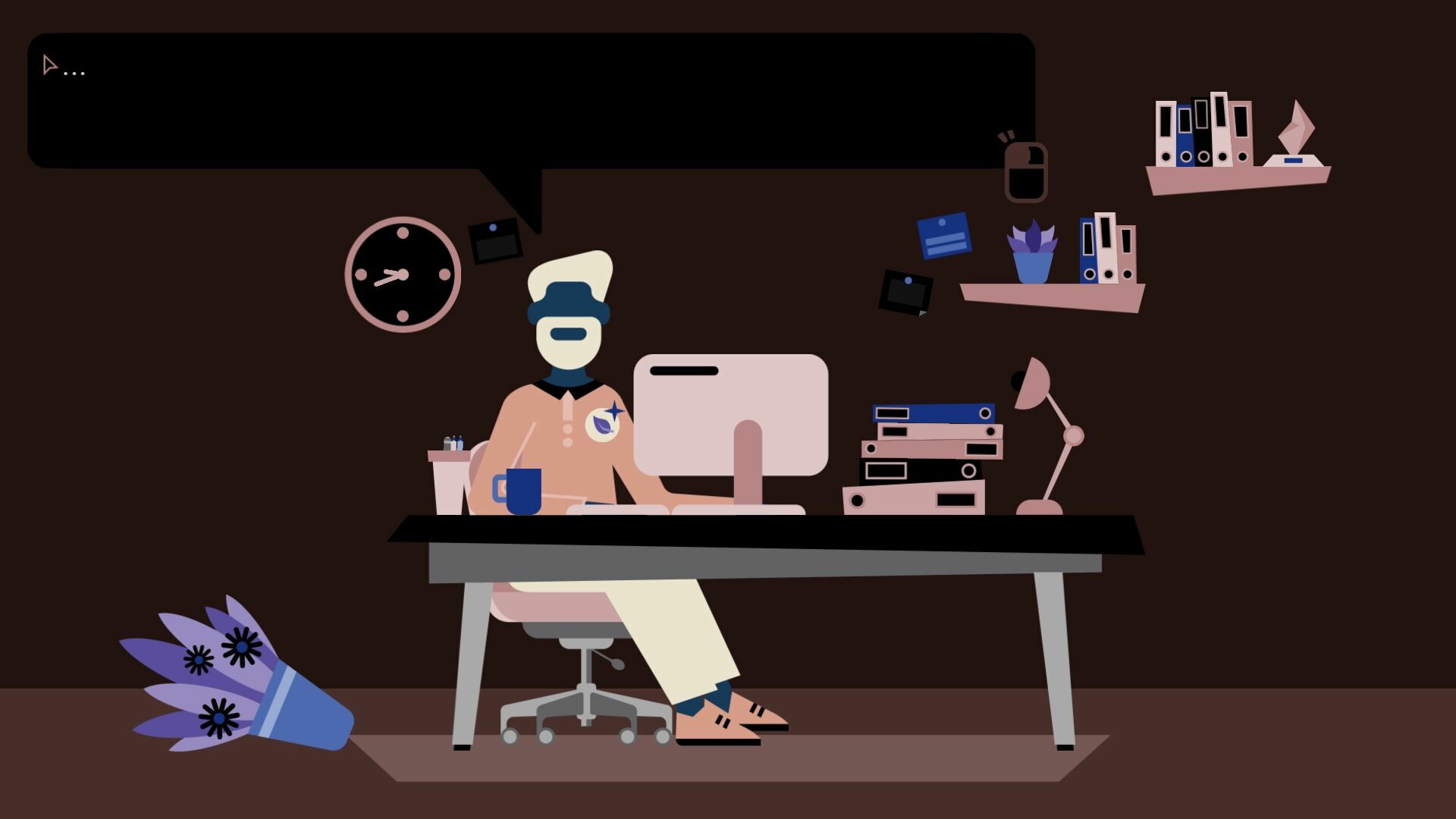 Very Unserious Game screenshot 4
