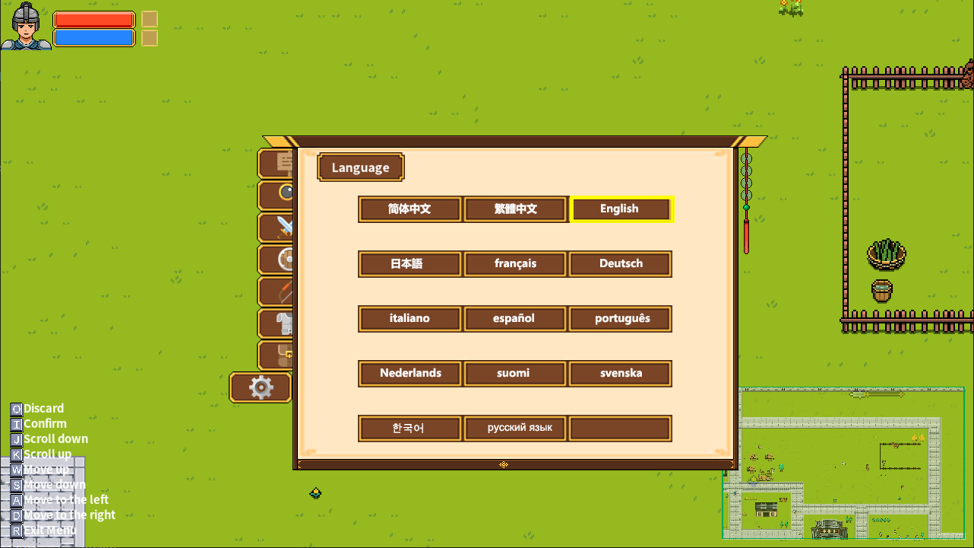 Three Kingdoms Cities screenshot 2