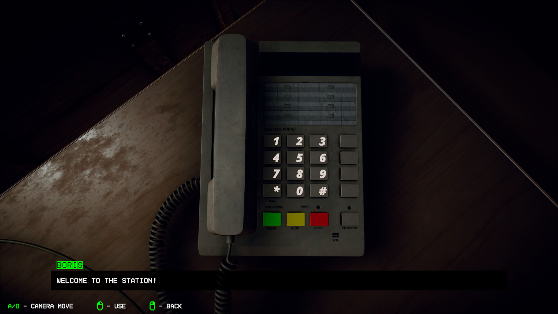 Hate You screenshot 5