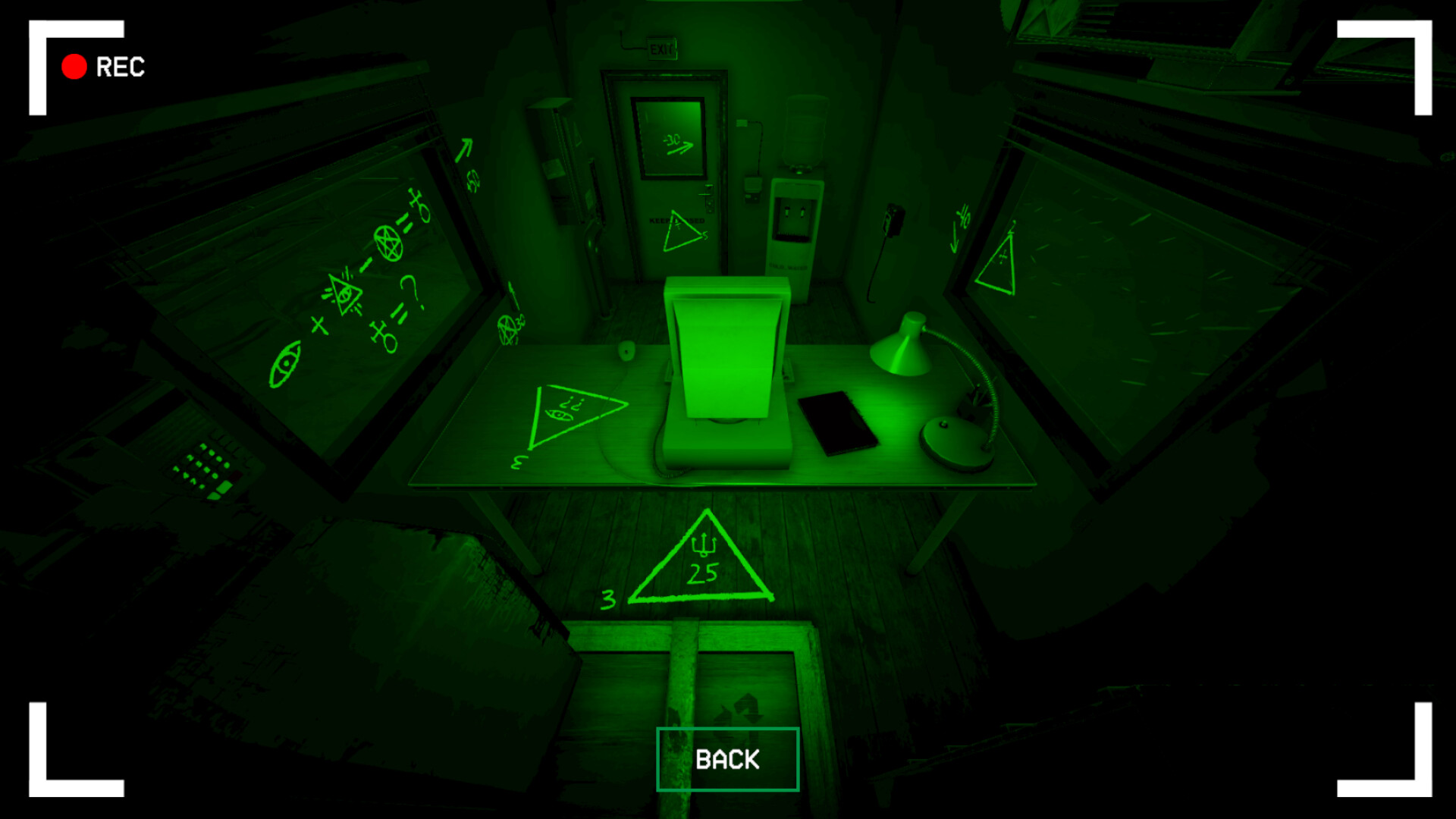 Hate You screenshot 4